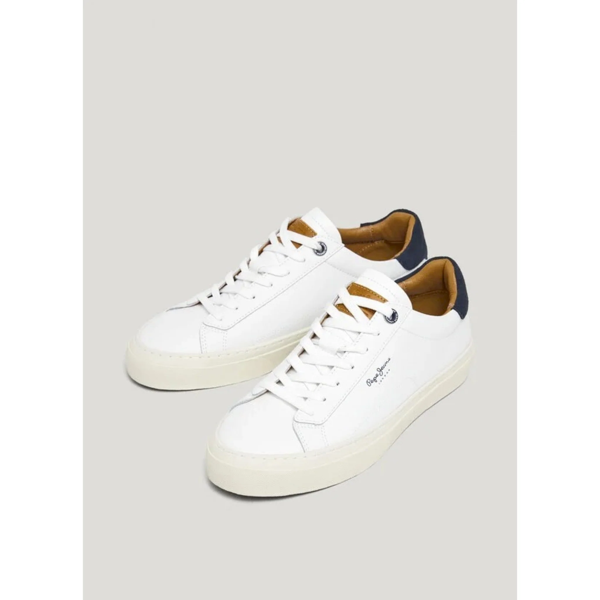 Yogi original - immagine 4