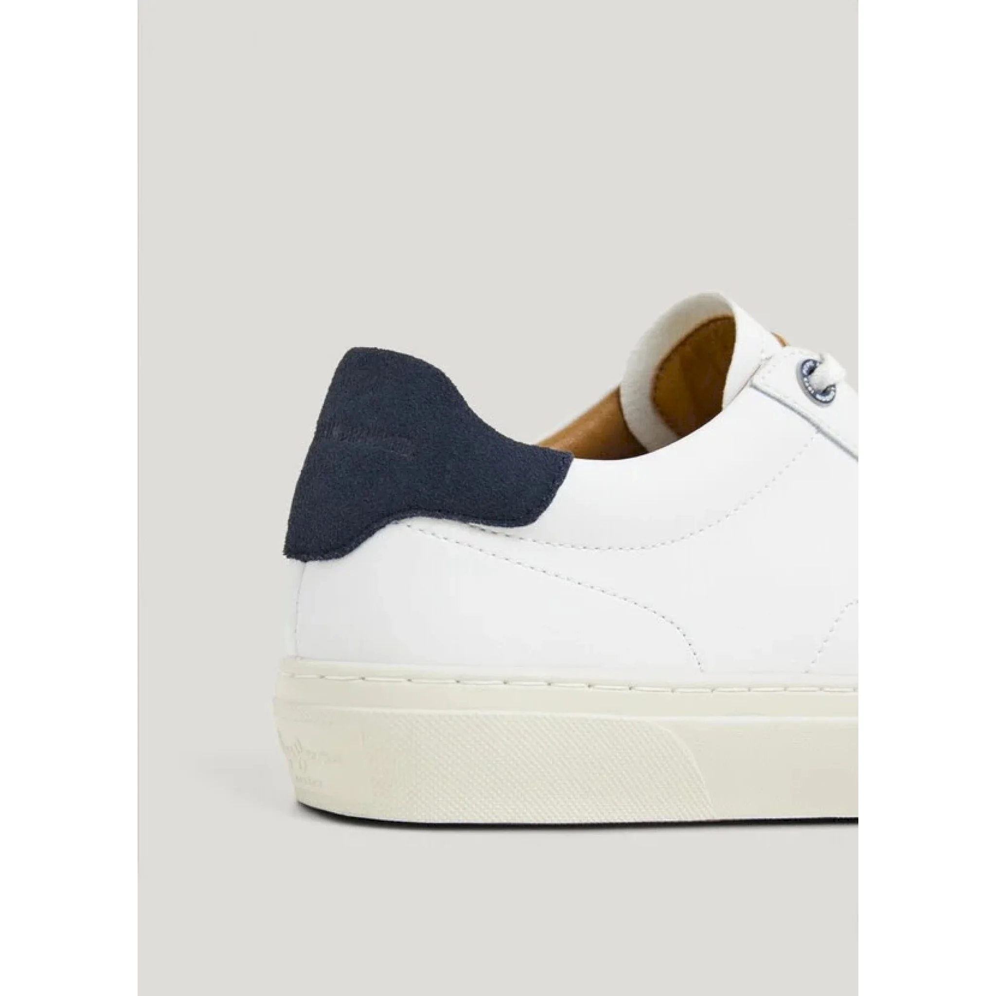 Yogi original - immagine 5