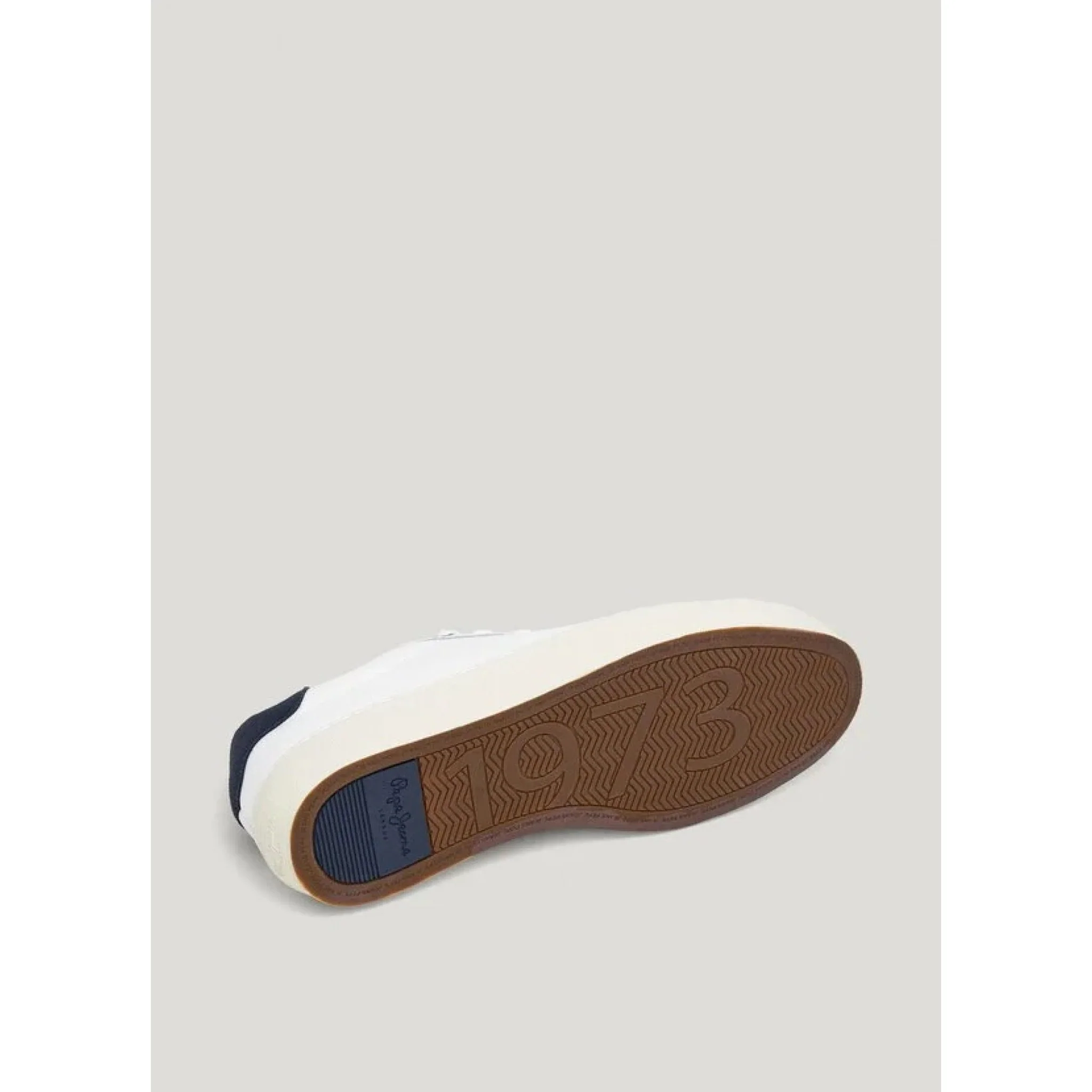 Yogi original - immagine 6