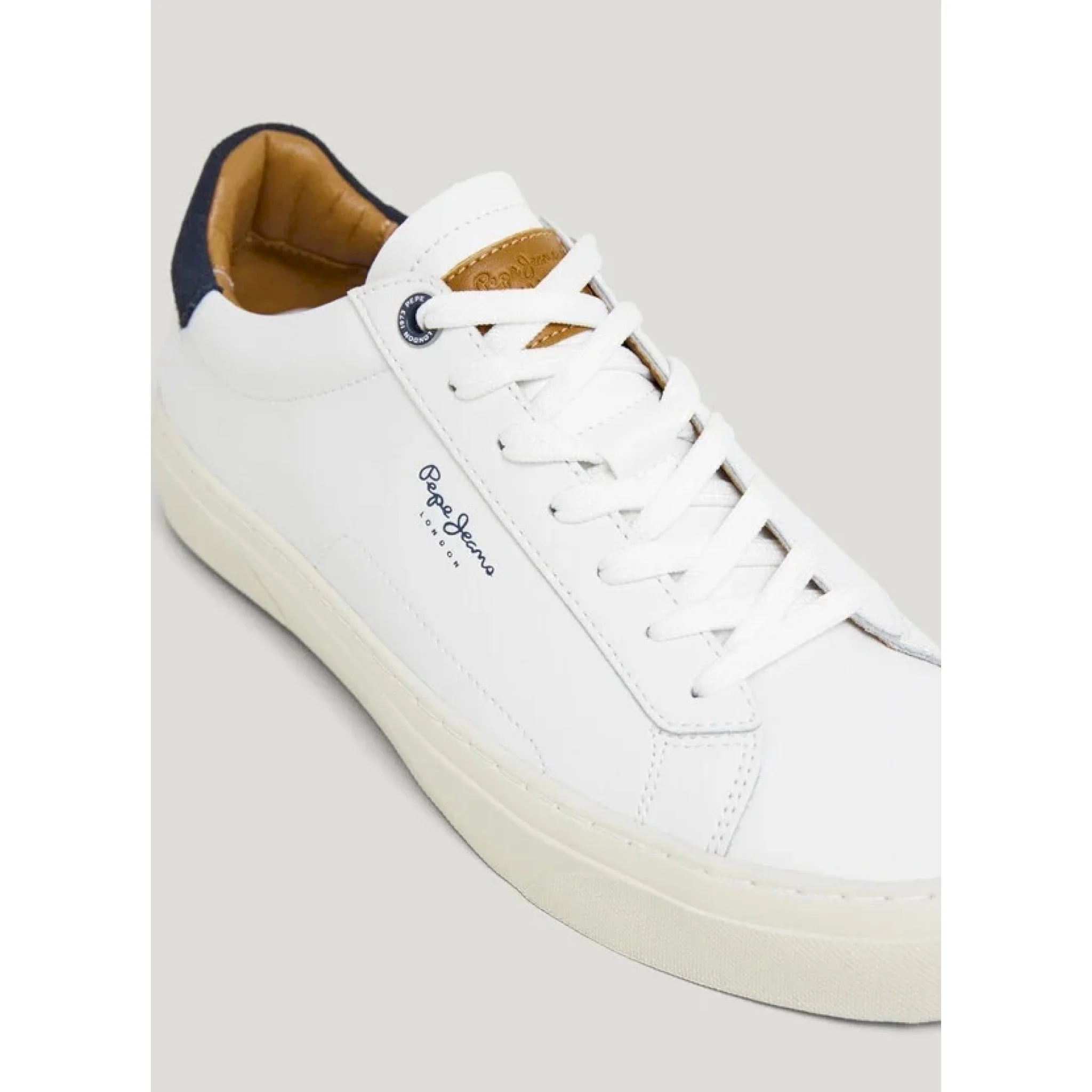 Yogi original - immagine 7