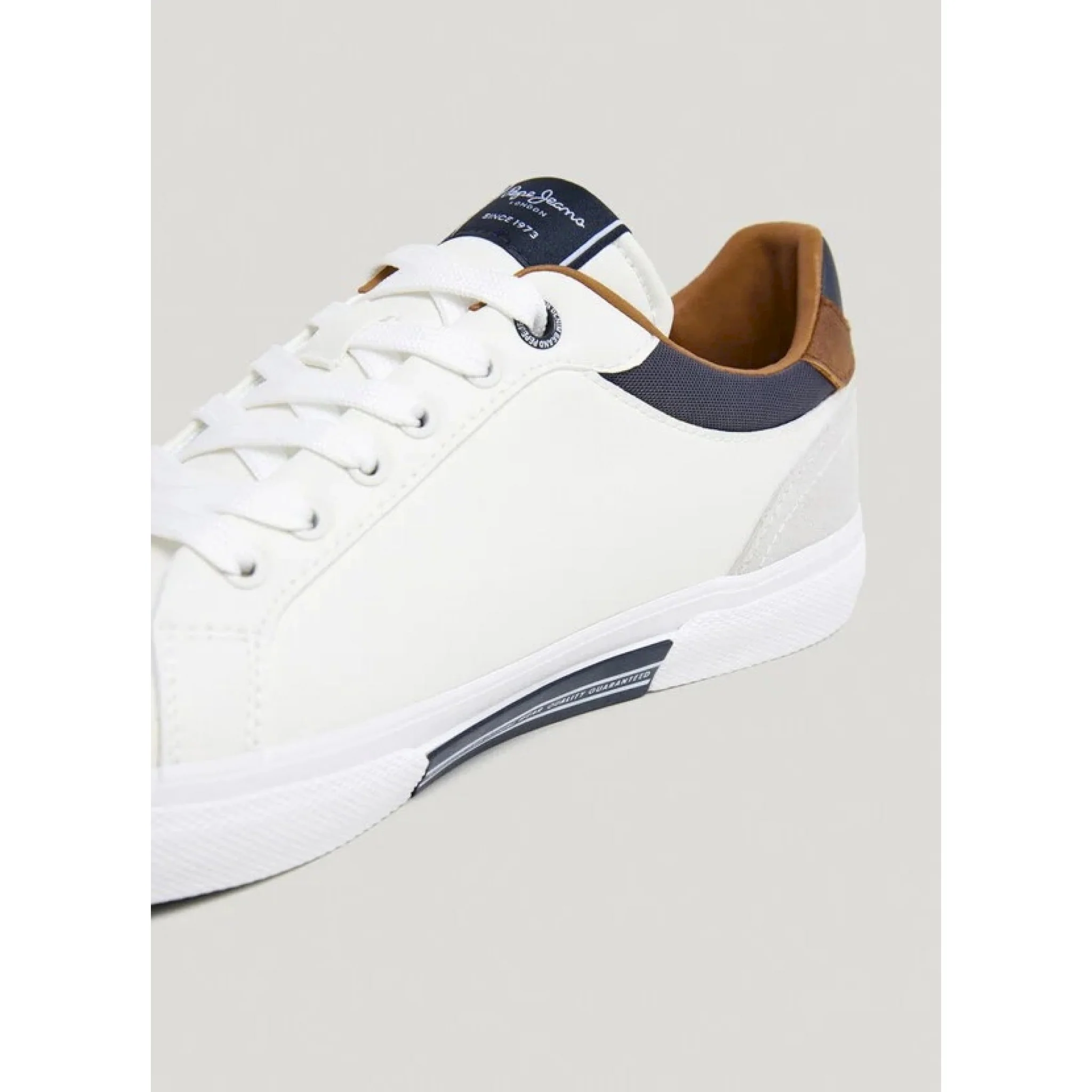 Kenton court m - immagine 6