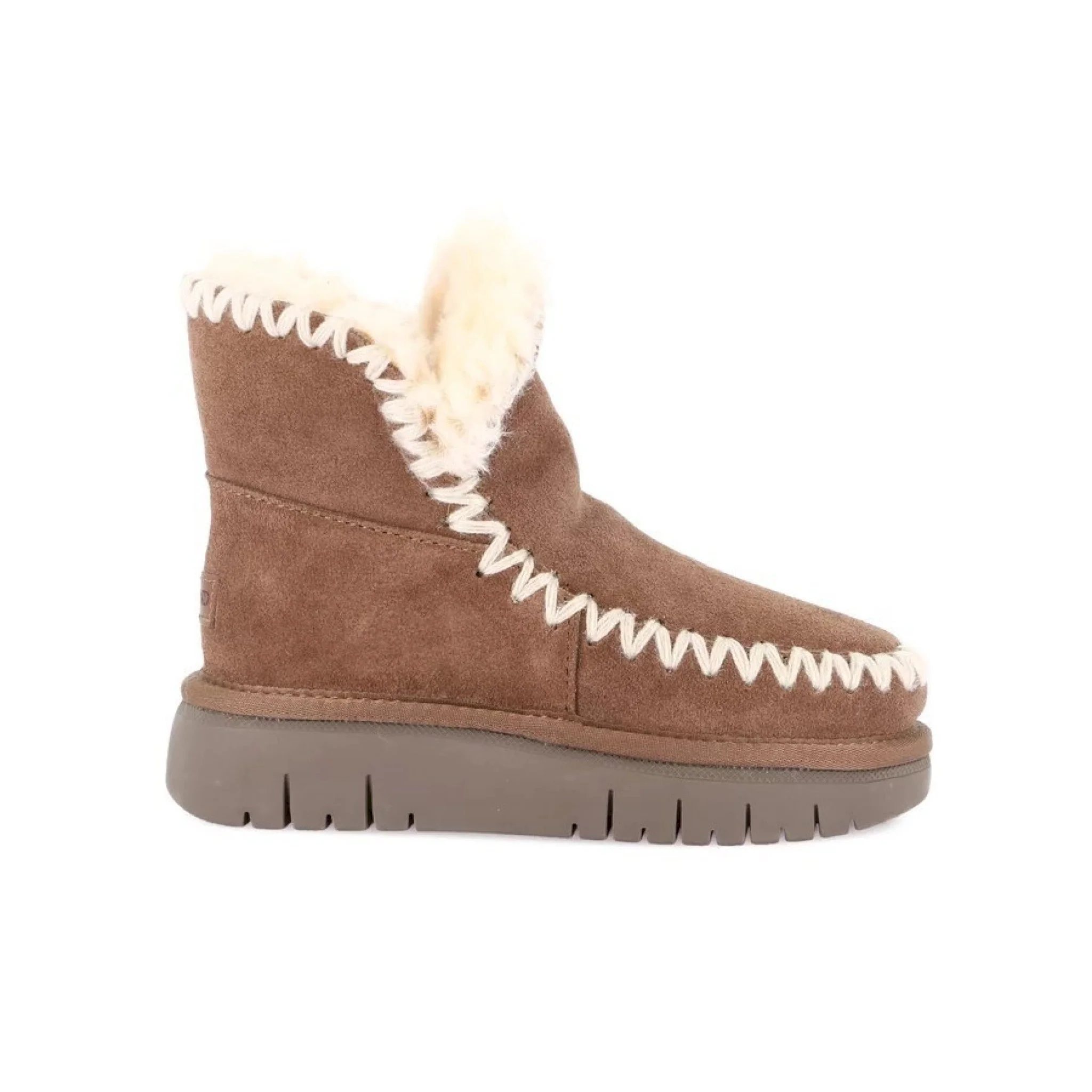 Tronchetto cozy junior | clik - immagine 2