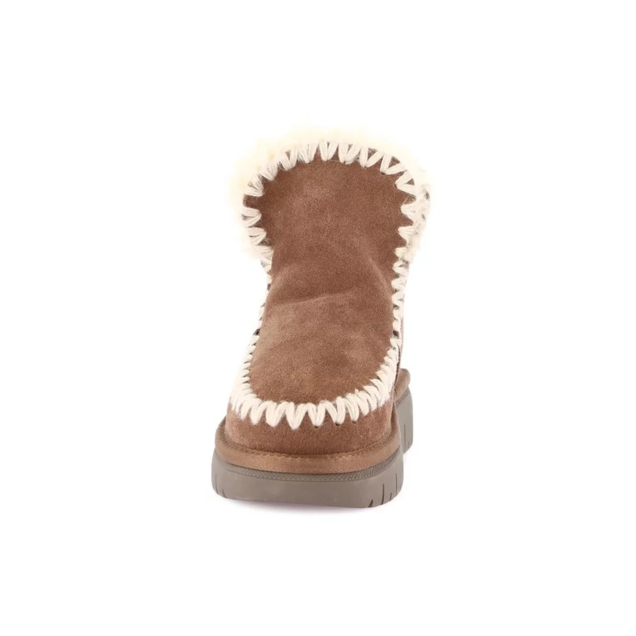 Tronchetto cozy junior | clik - immagine 4