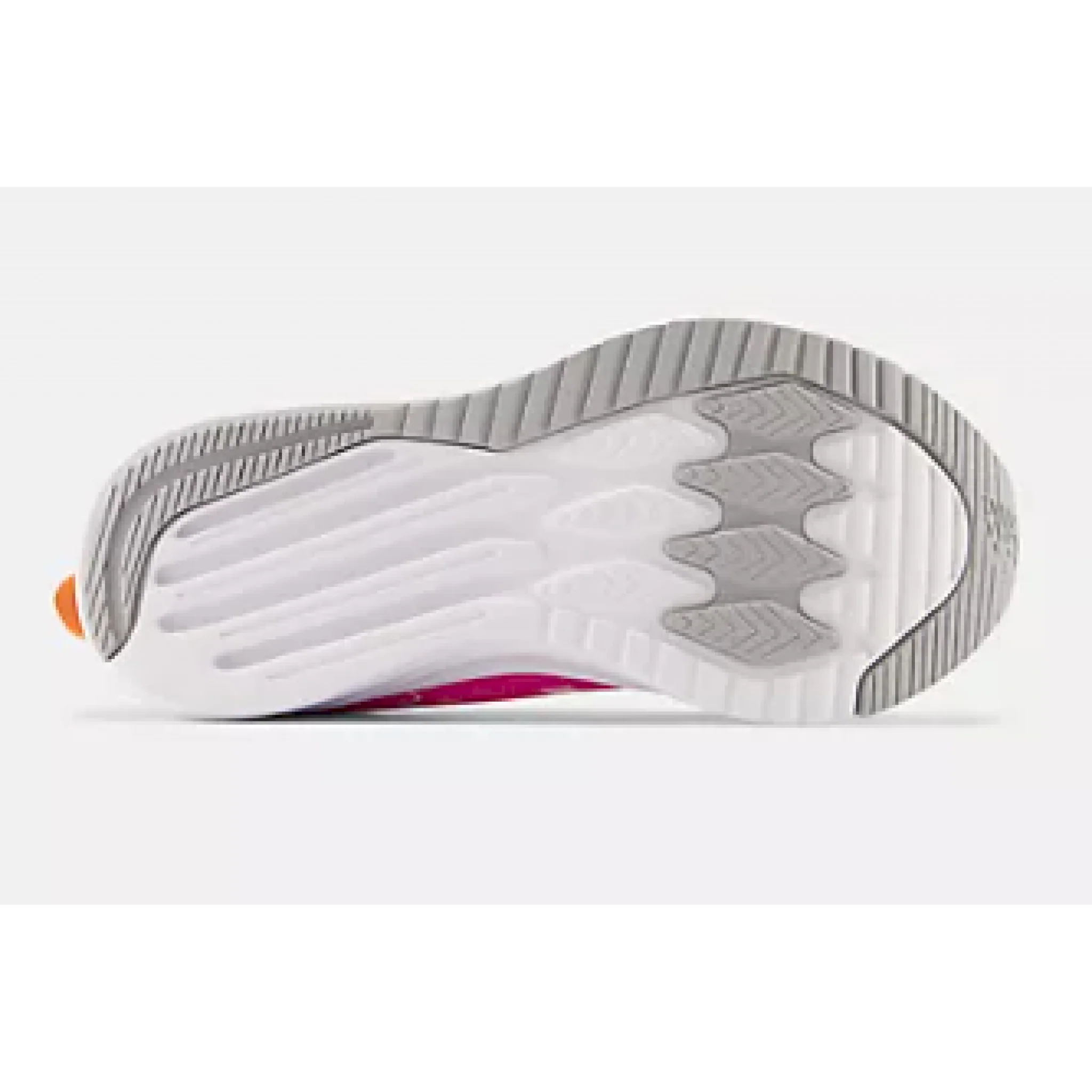 570v3 bungee lace with top strap - immagine 6