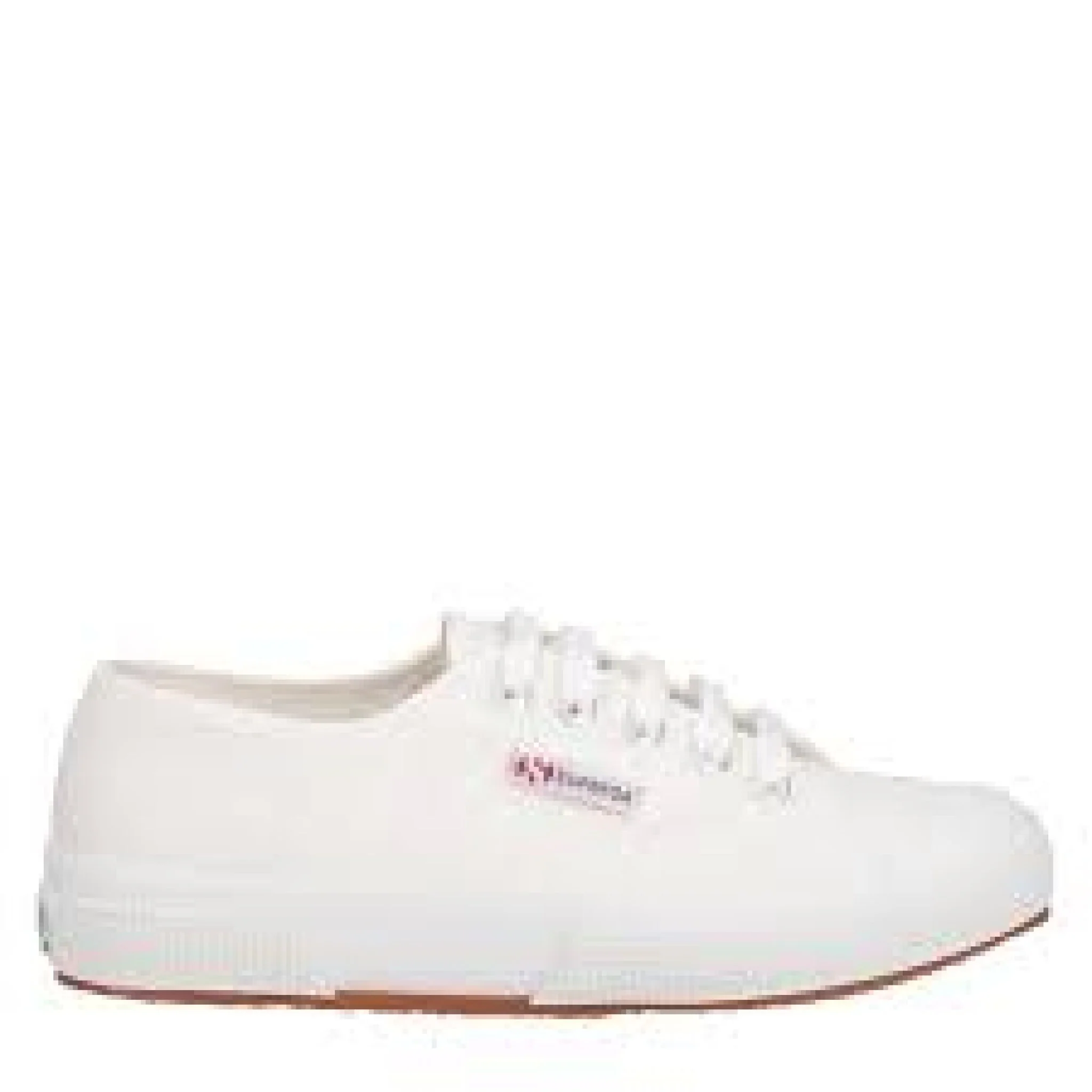 2750 COTU CLASSIC - immagine 2