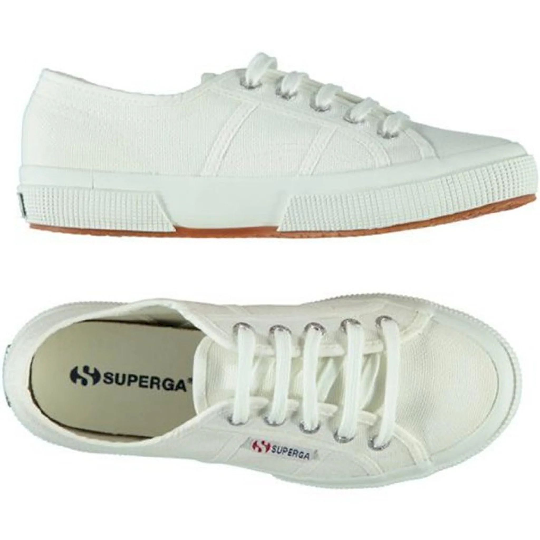 2750 COTU CLASSIC - immagine 3