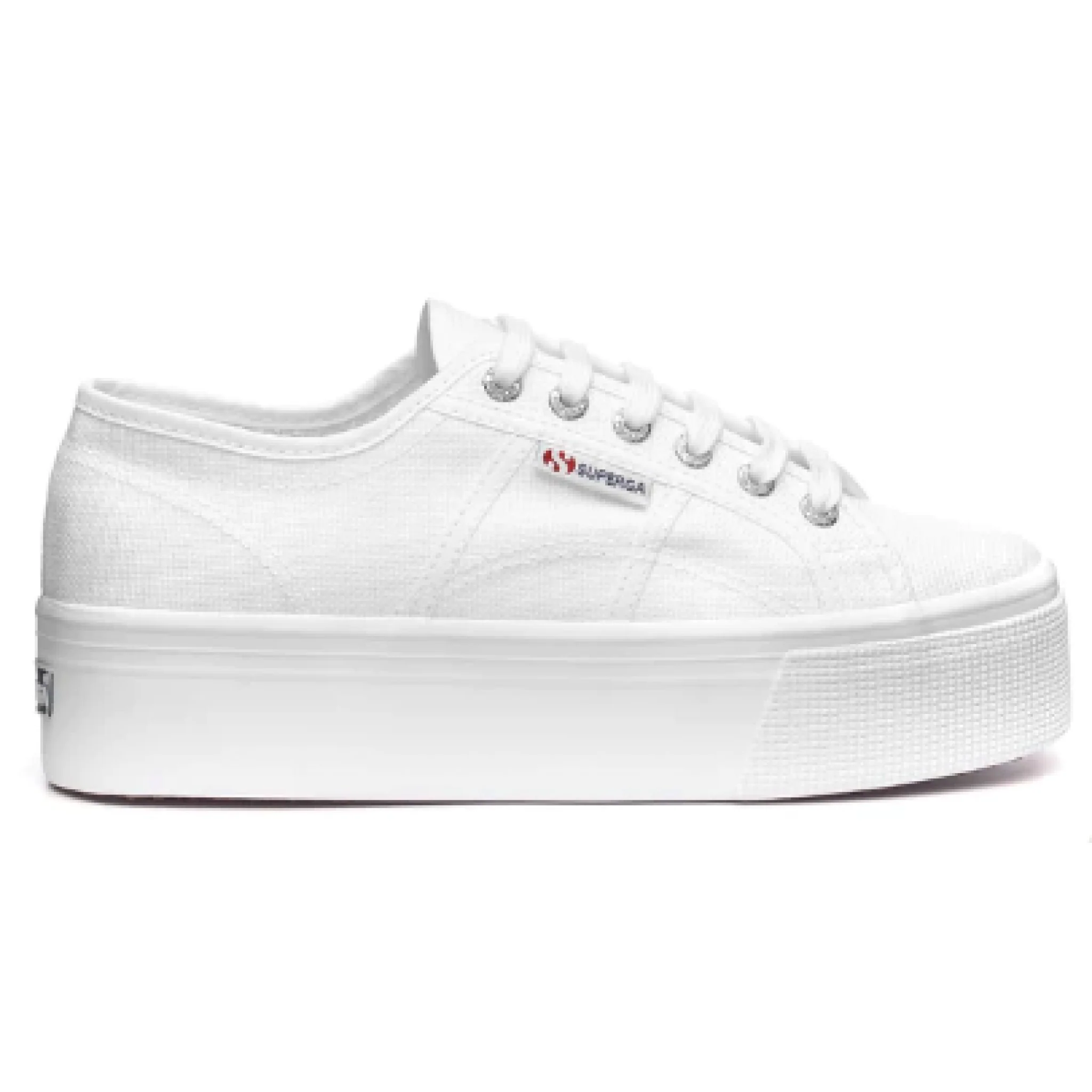 2790 a cot w-up & down - immagine 2