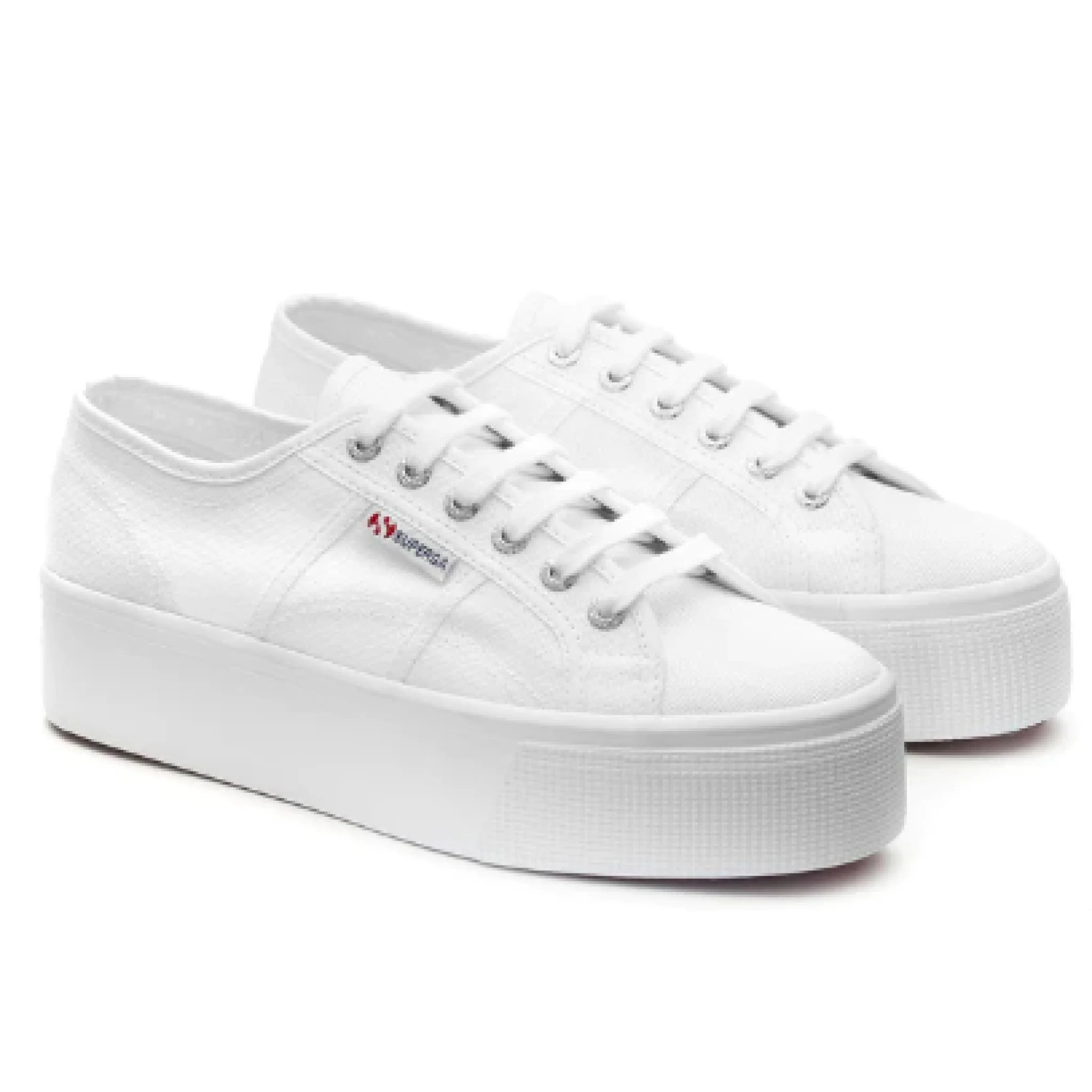 2790 a cot w-up & down - immagine 3