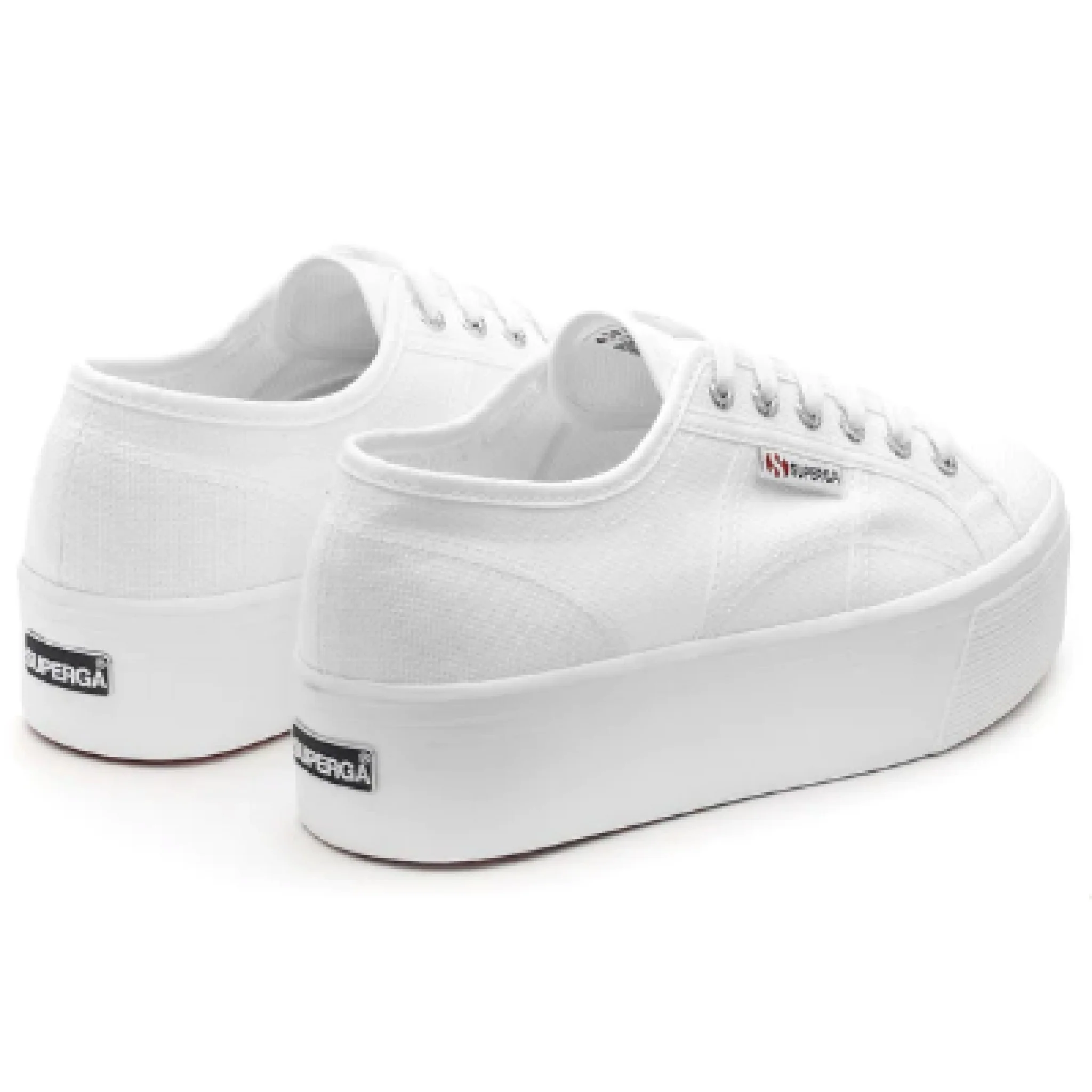 2790 a cot w-up & down - immagine 4