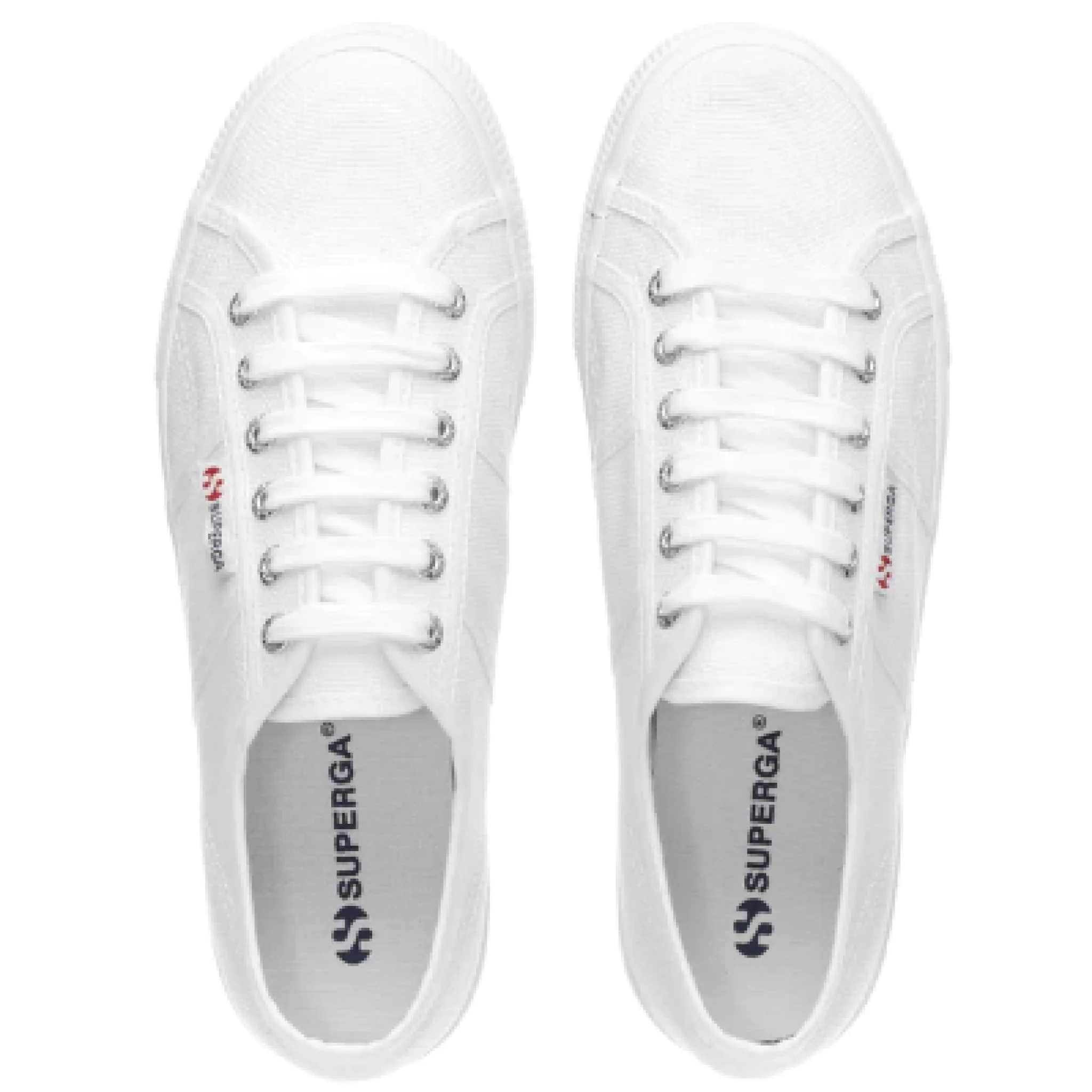 2790 a cot w-up & down - immagine 5