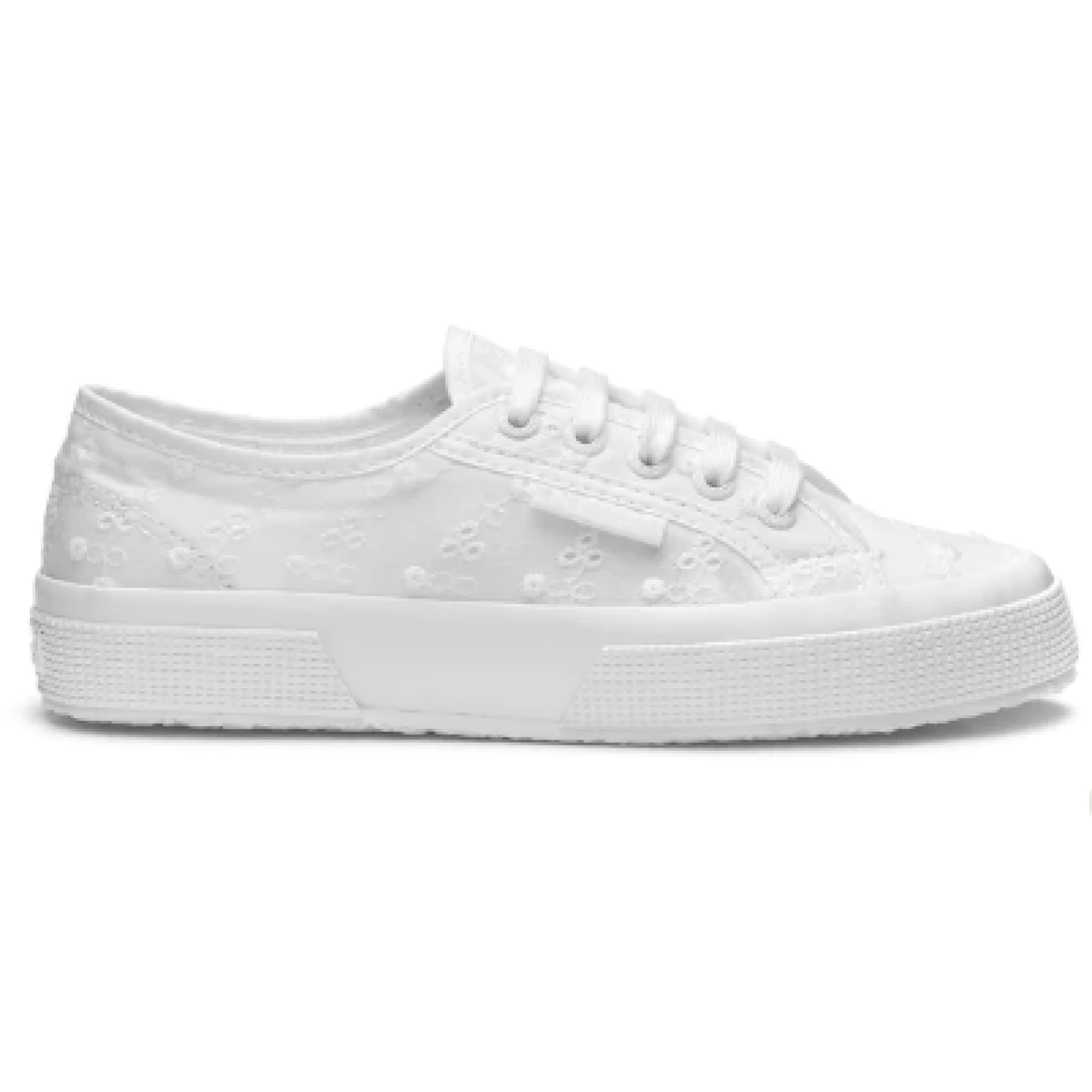 2750 san gallo - immagine 2