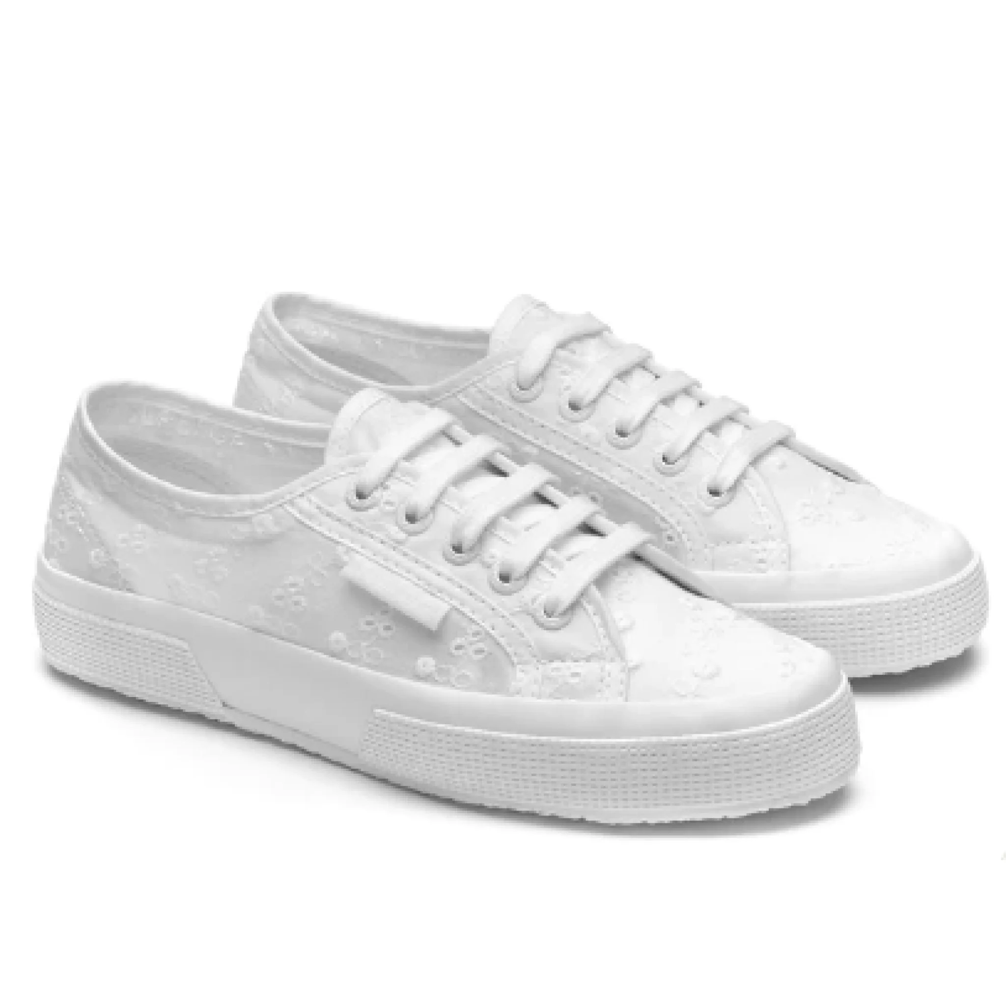 2750 san gallo - immagine 3