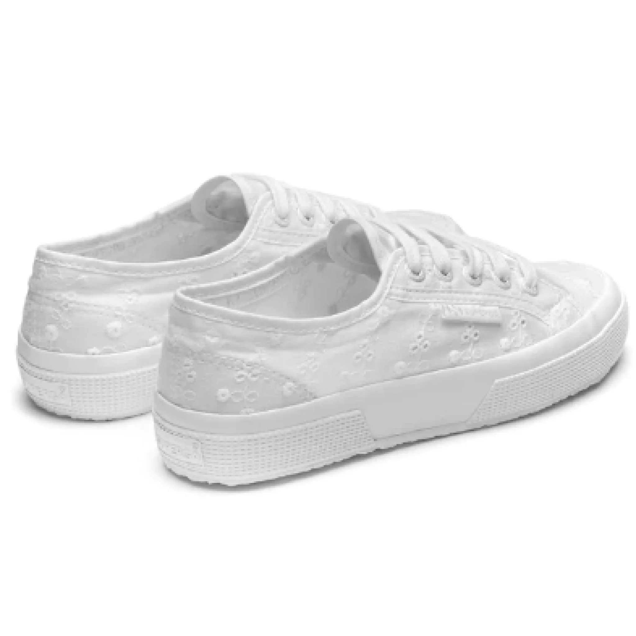 2750 san gallo - immagine 4