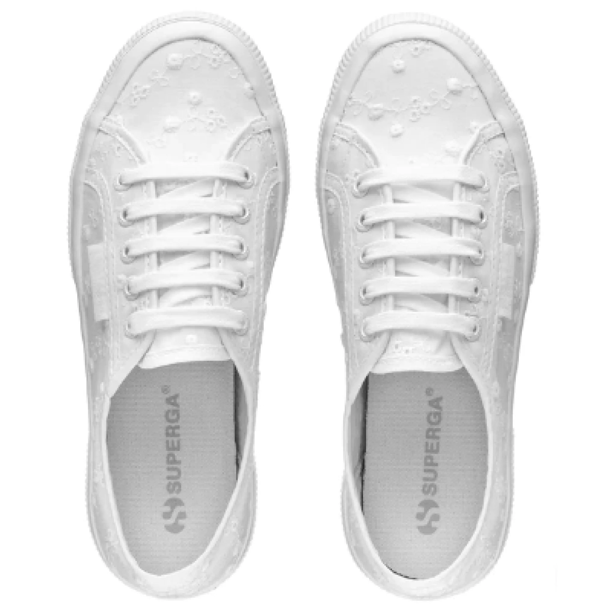 2750 san gallo - immagine 5