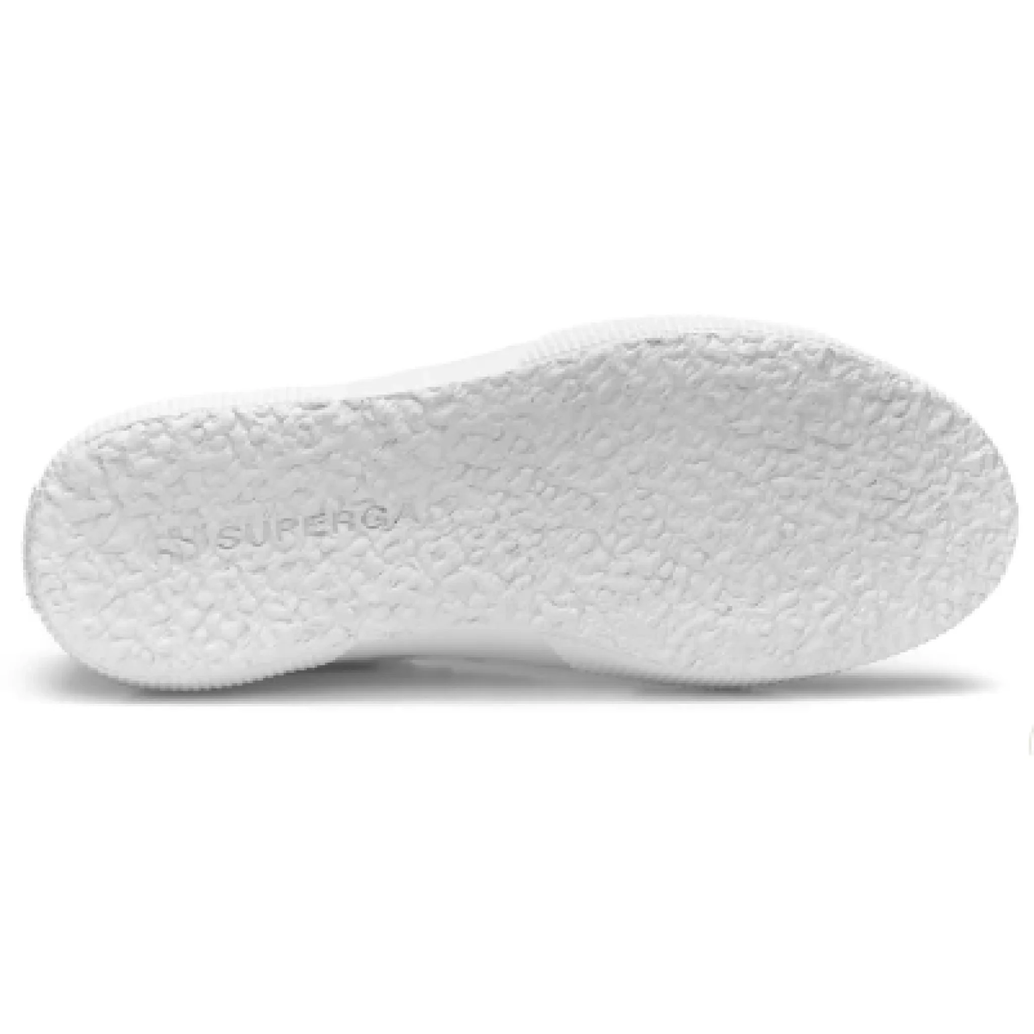 2750 san gallo - immagine 6