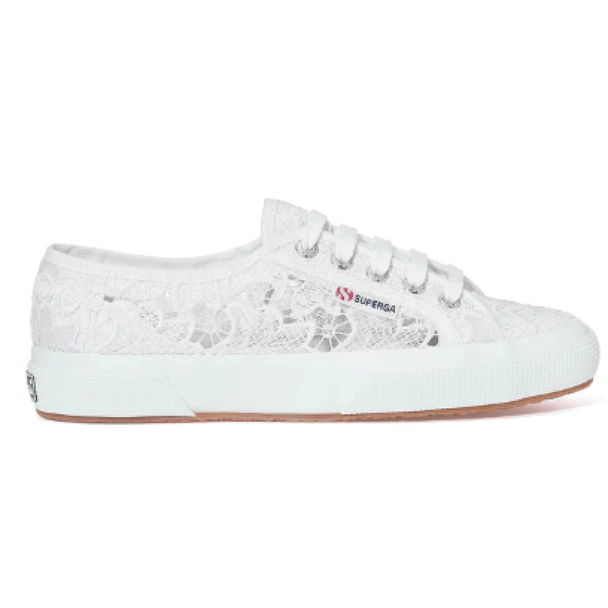 2750 macrame - immagine 2