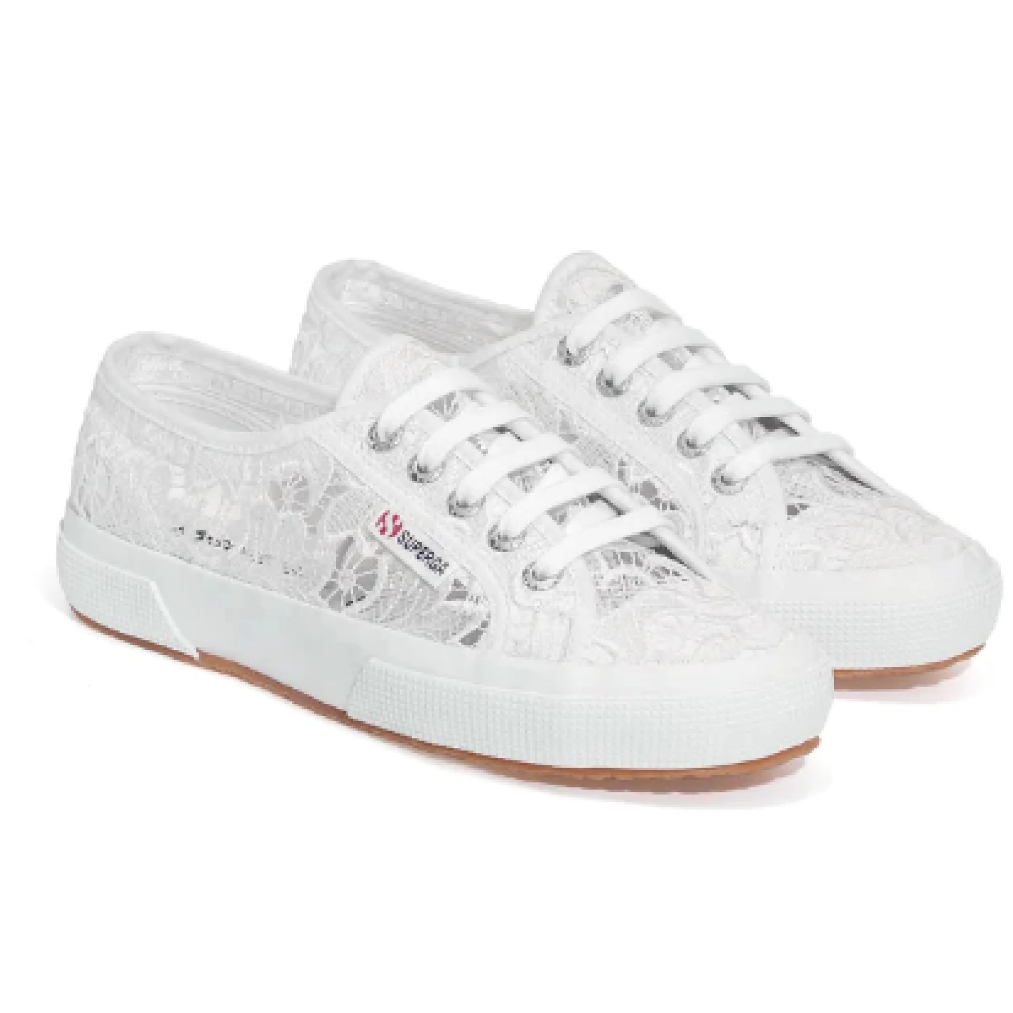 2750 macrame - immagine 3