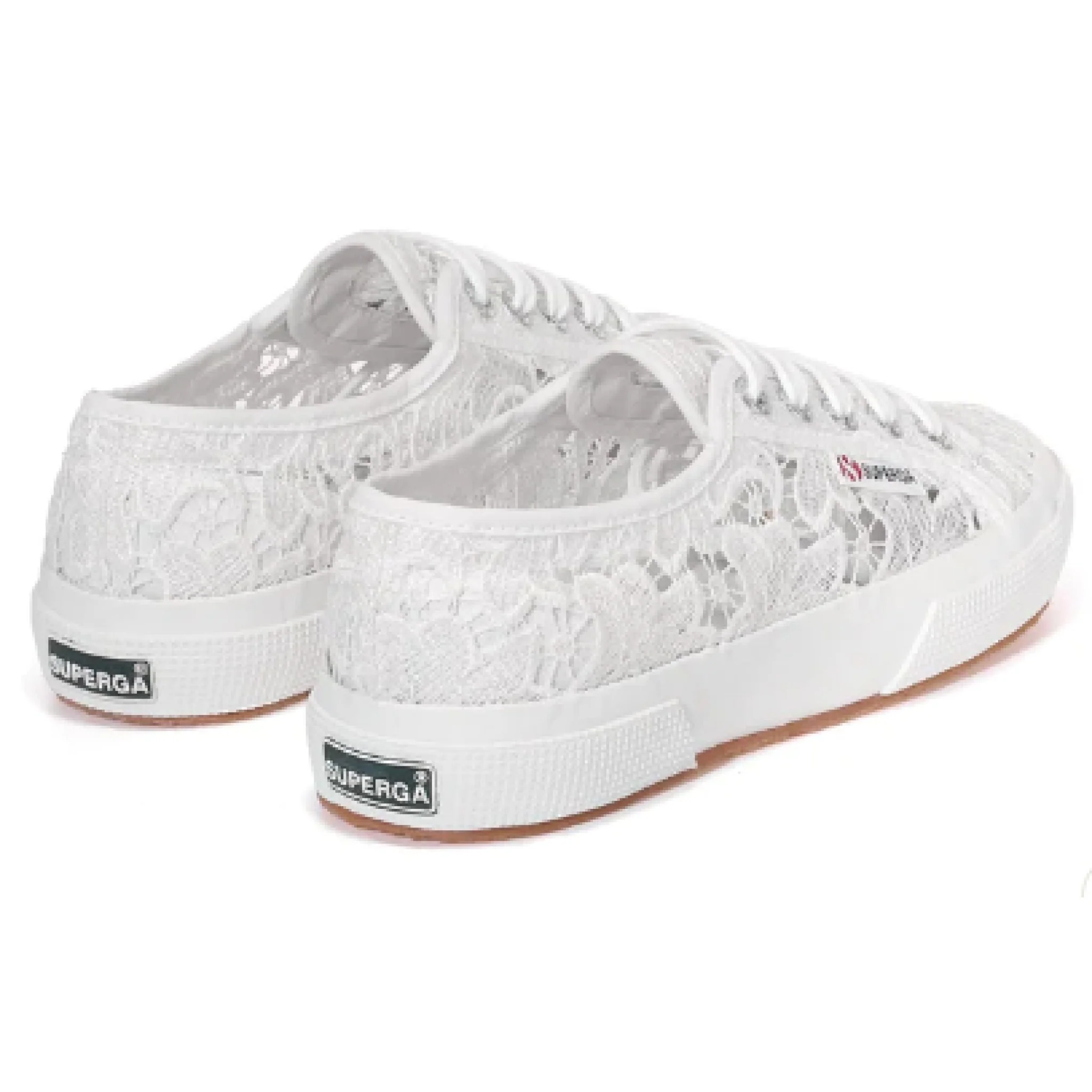 2750 macrame - immagine 4