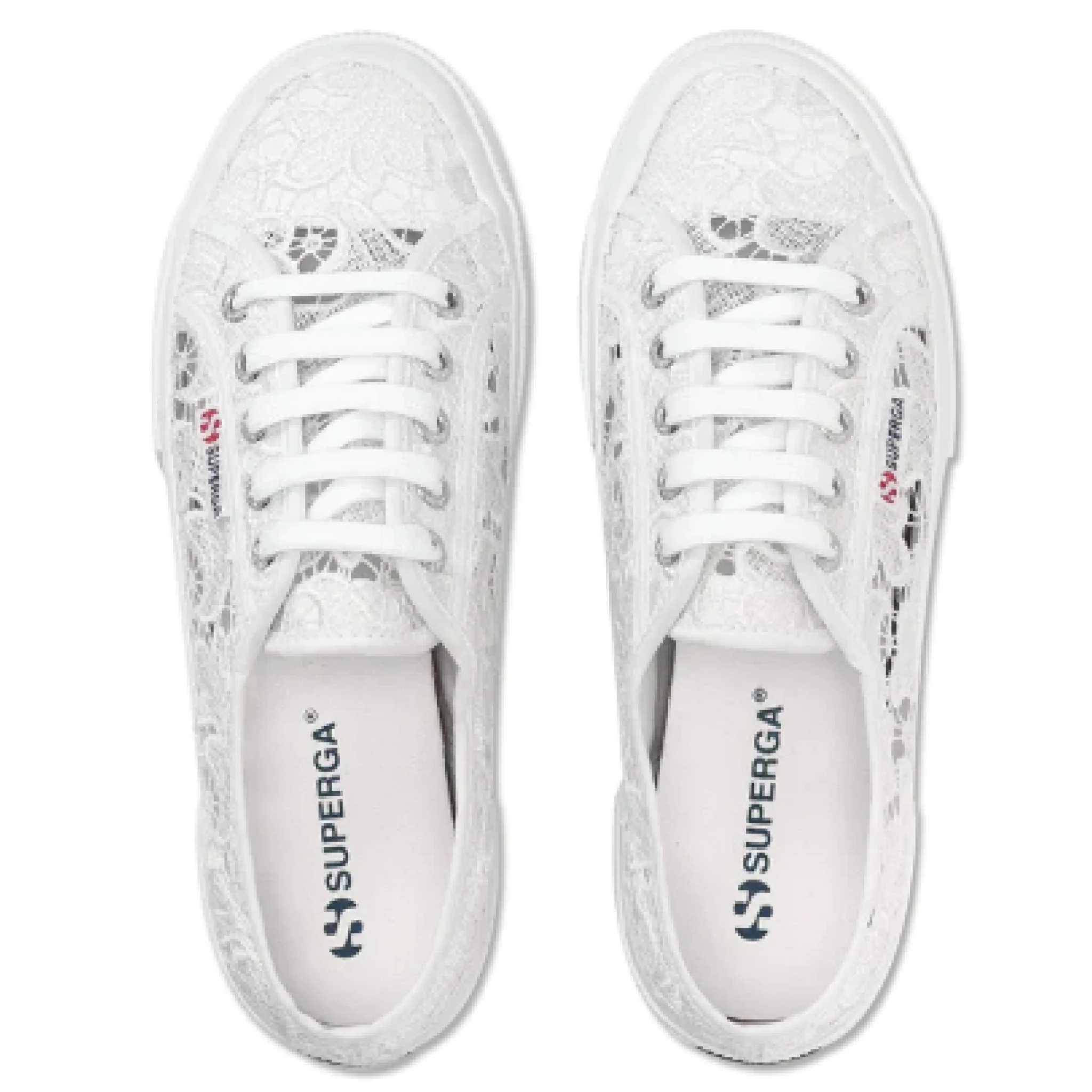 2750 macrame - immagine 5