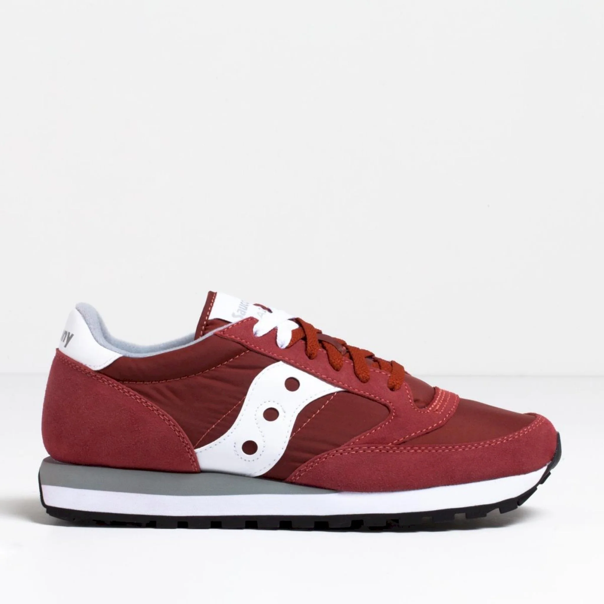 Jazz original - immagine 2