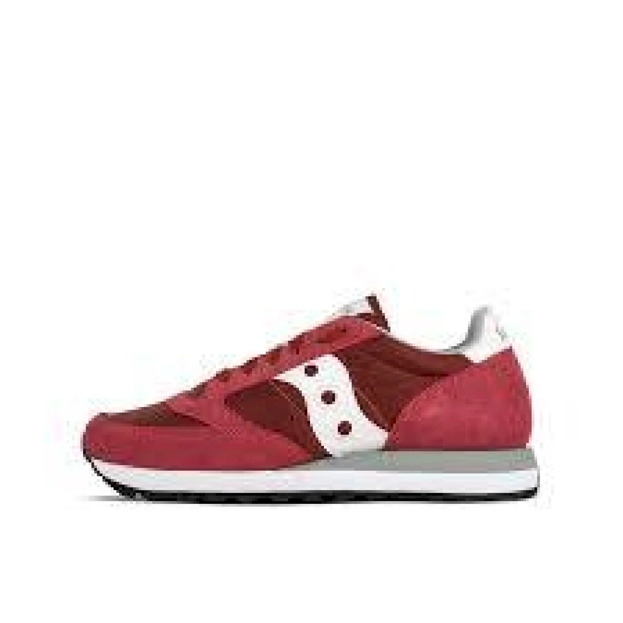 Jazz original - immagine 3