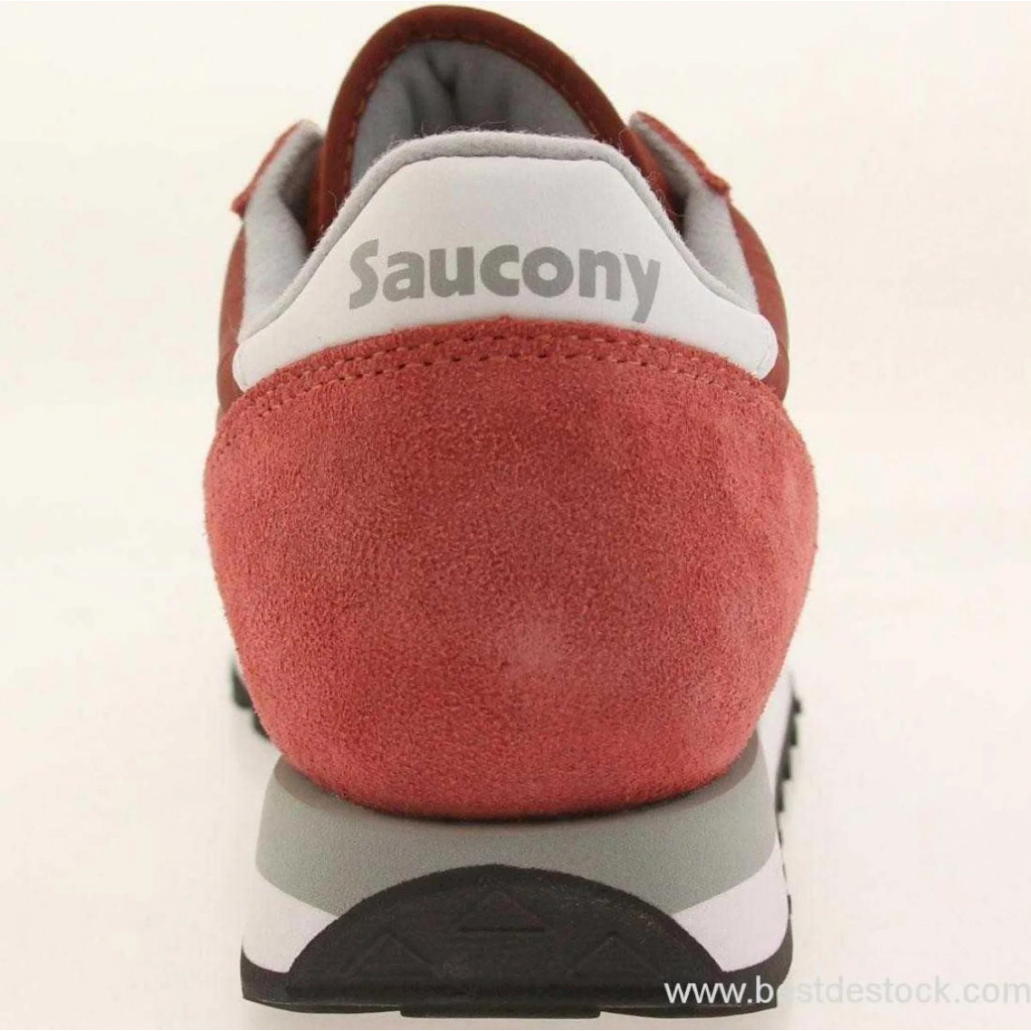 Jazz original - immagine 5