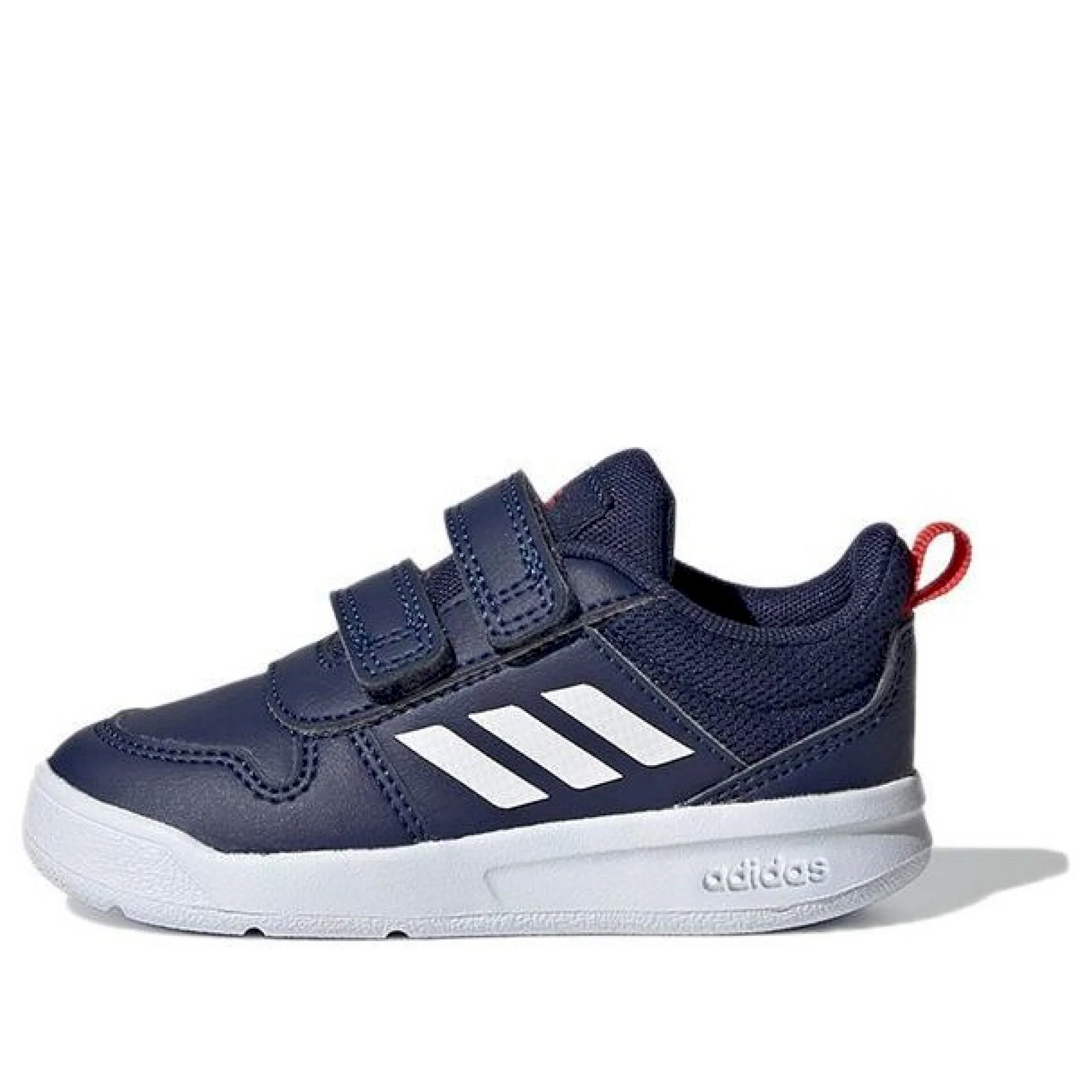 Adidas tensaur i - immagine 2