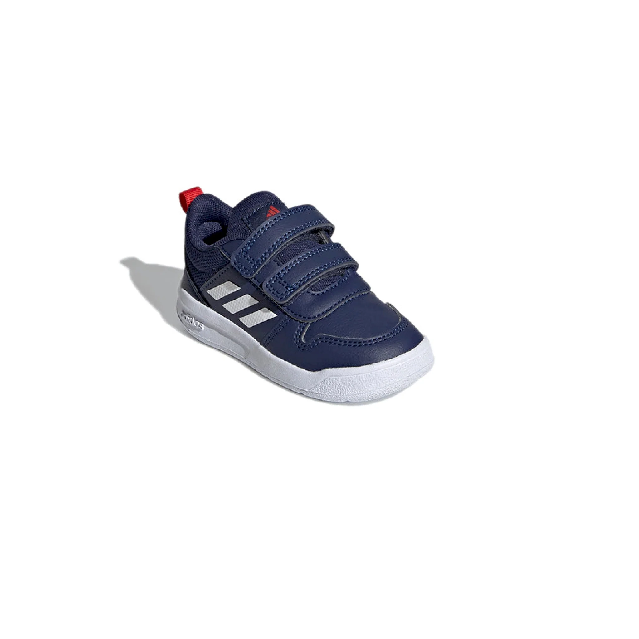 Adidas tensaur i - immagine 4