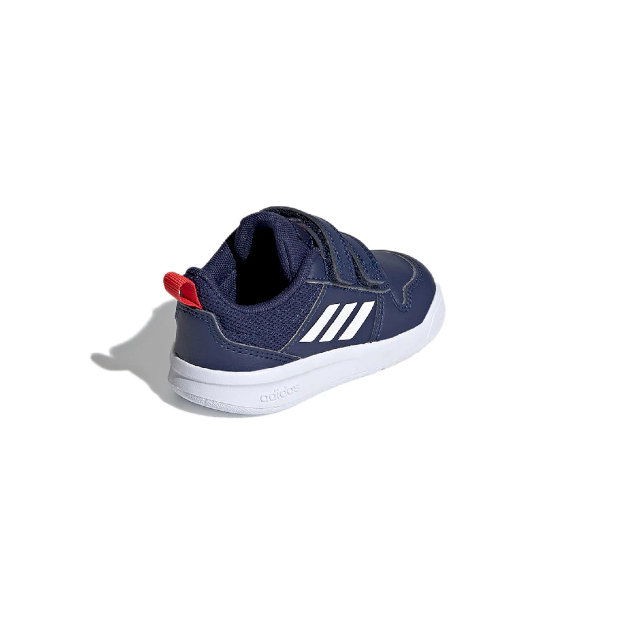 Adidas tensaur i - immagine 5