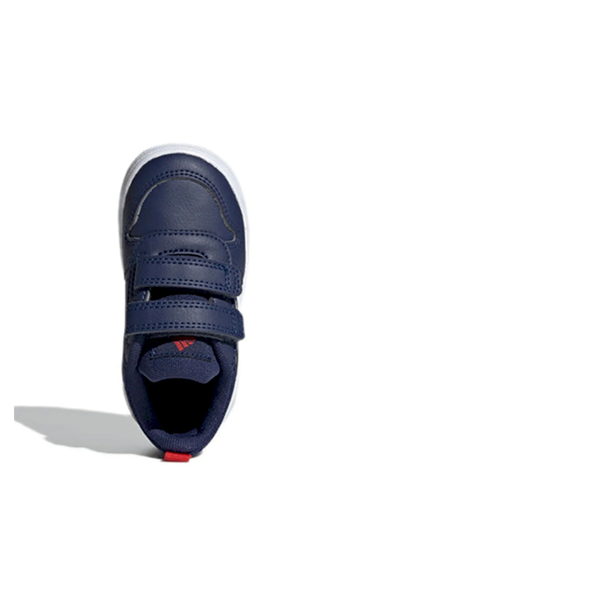 Adidas tensaur i - immagine 6