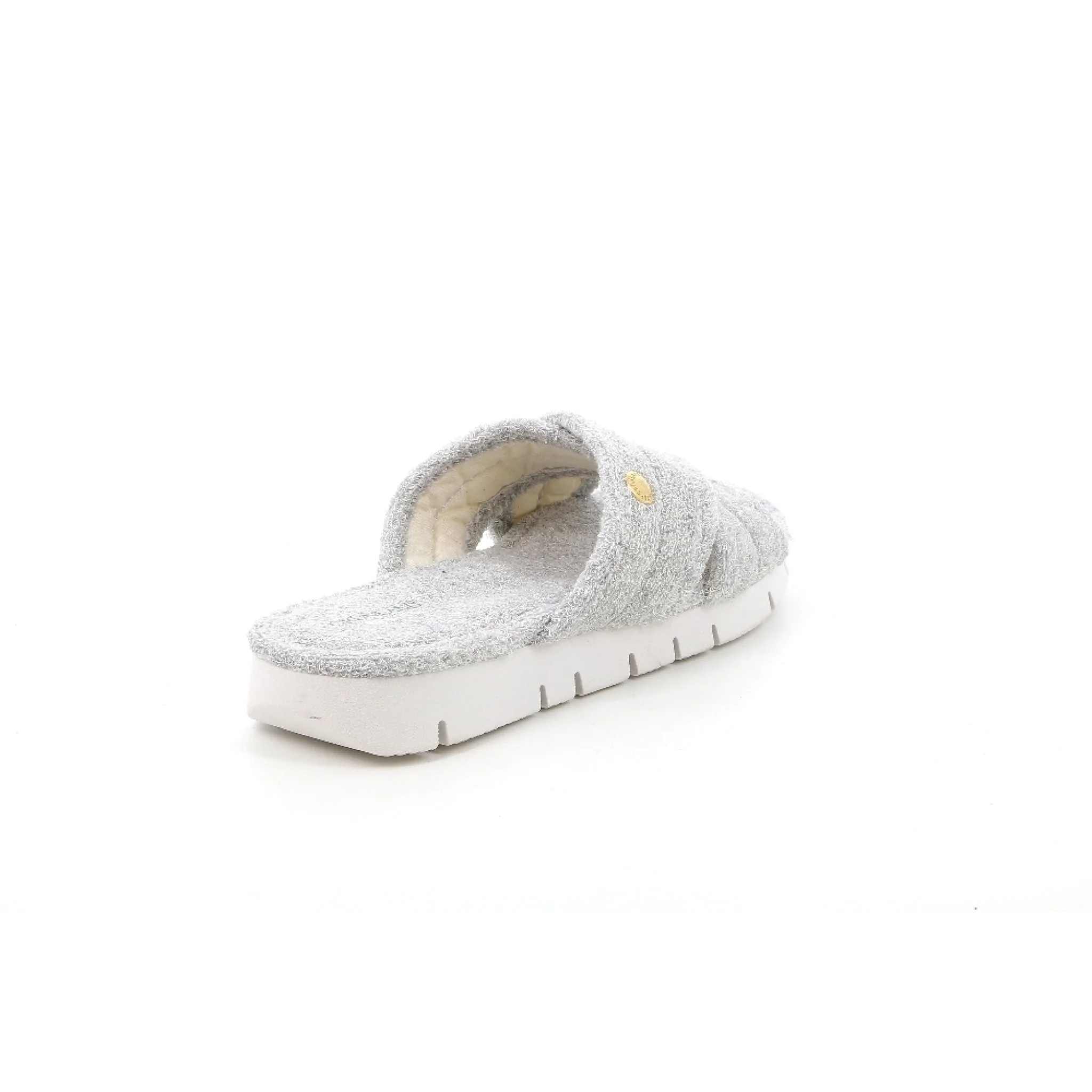 Ciabatta loxi in spugna - immagine 5