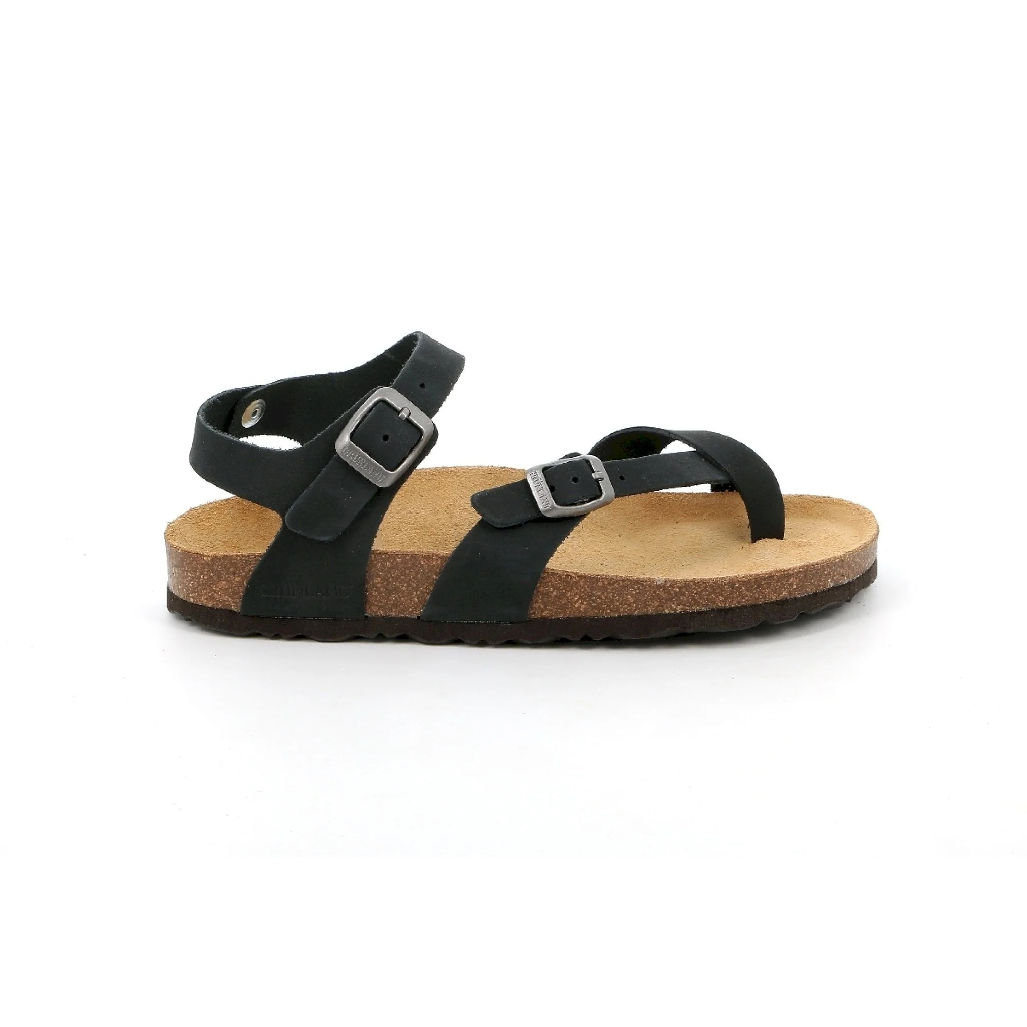 Sandalo infrapollice | sara - immagine 3