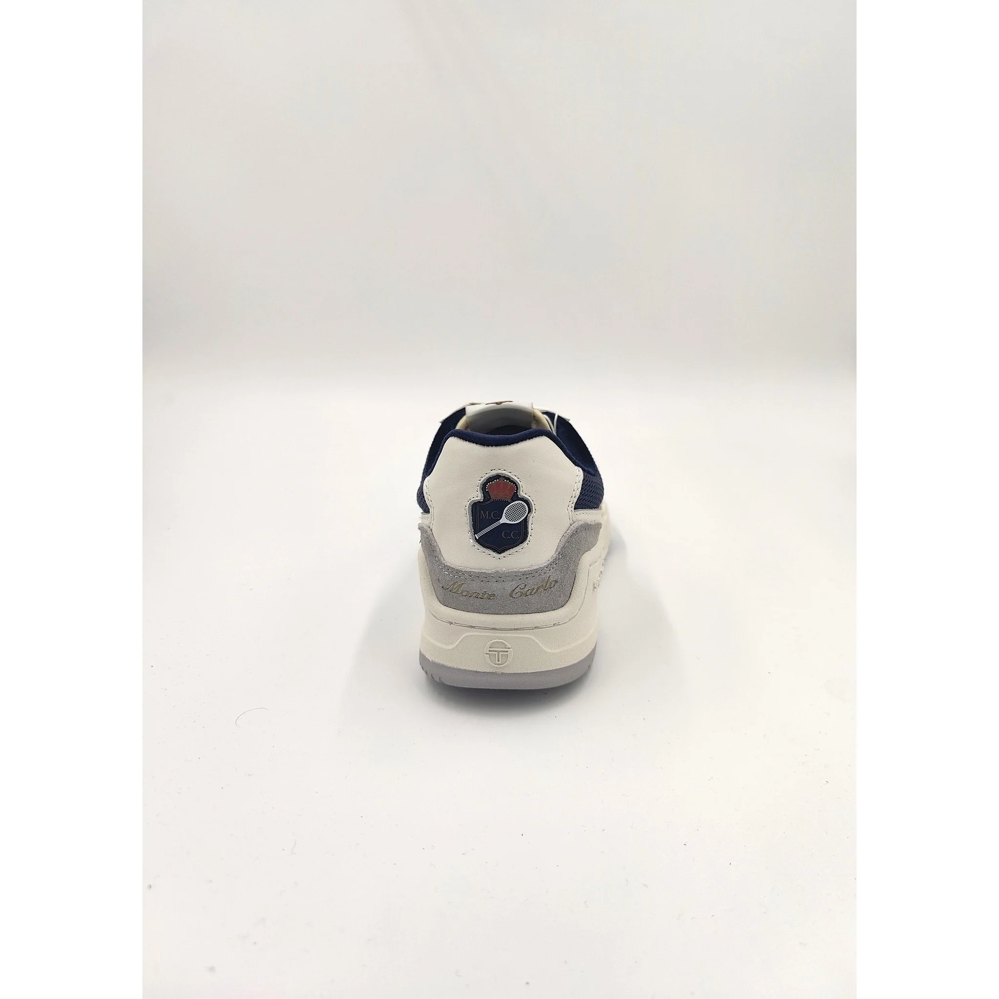 Mccc prime shot da ultra - immagine 5