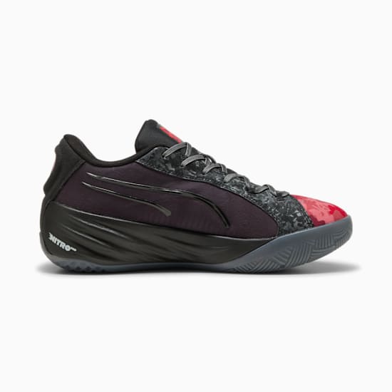 PUMA All-Pro NITRO™ 311357-01 - immagine 6