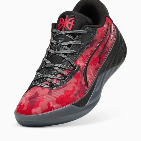 PUMA All-Pro NITRO™ 311357-01 - immagine 5