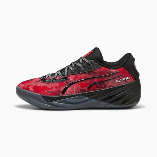 PUMA All-Pro NITRO™ 311357-01 - immagine 7