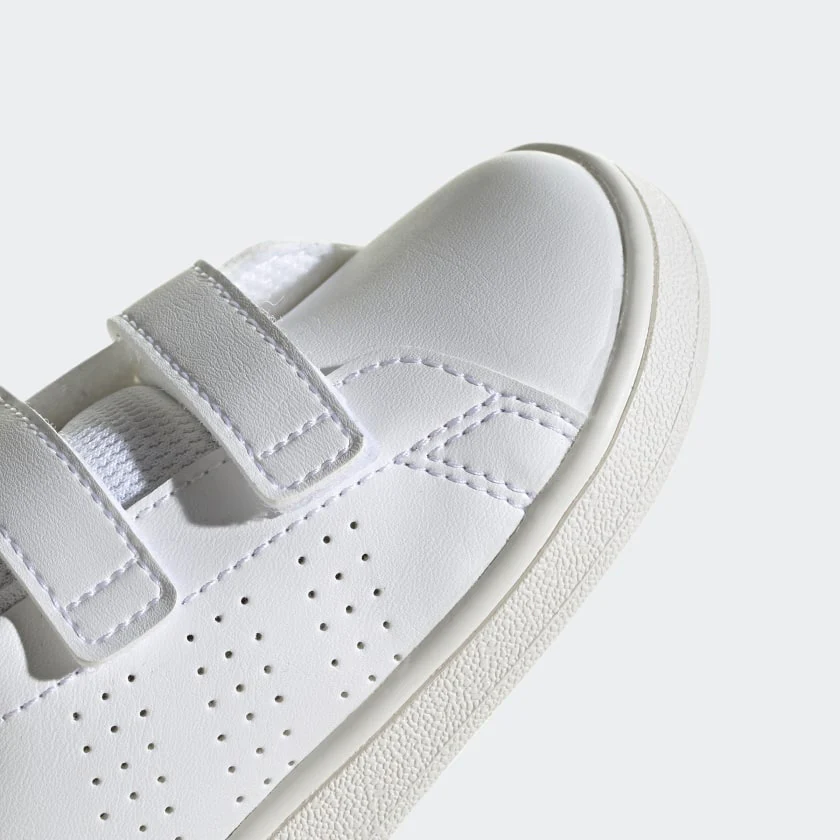 Adidas ADVANTAGE FW2590 - immagine 5