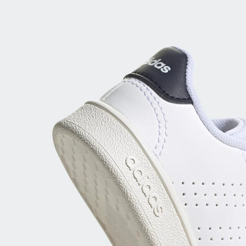 Adidas ADVANTAGE FW2590 - immagine 6