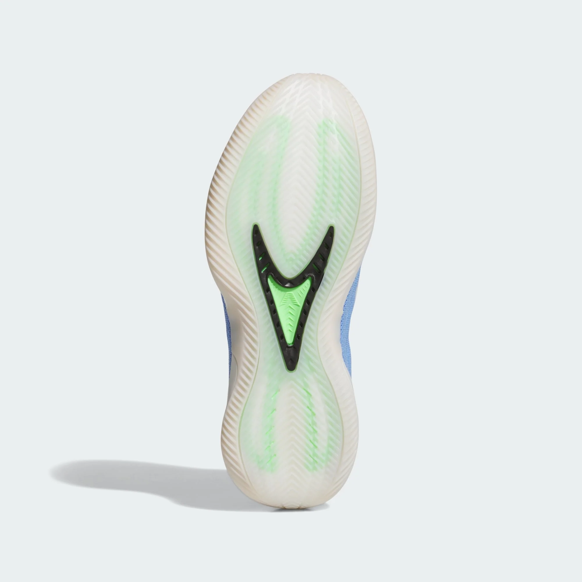 ADIDAS Anthony Edwards 2 JR4359 - immagine 4