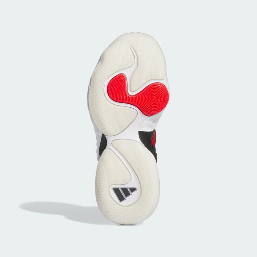 Adidas TRAE YOUNG UNLIMITED 2 LOW IE7765 - immagine 3