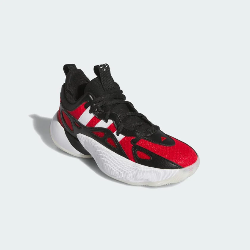 Adidas TRAE YOUNG UNLIMITED 2 LOW IE7765 - immagine 2