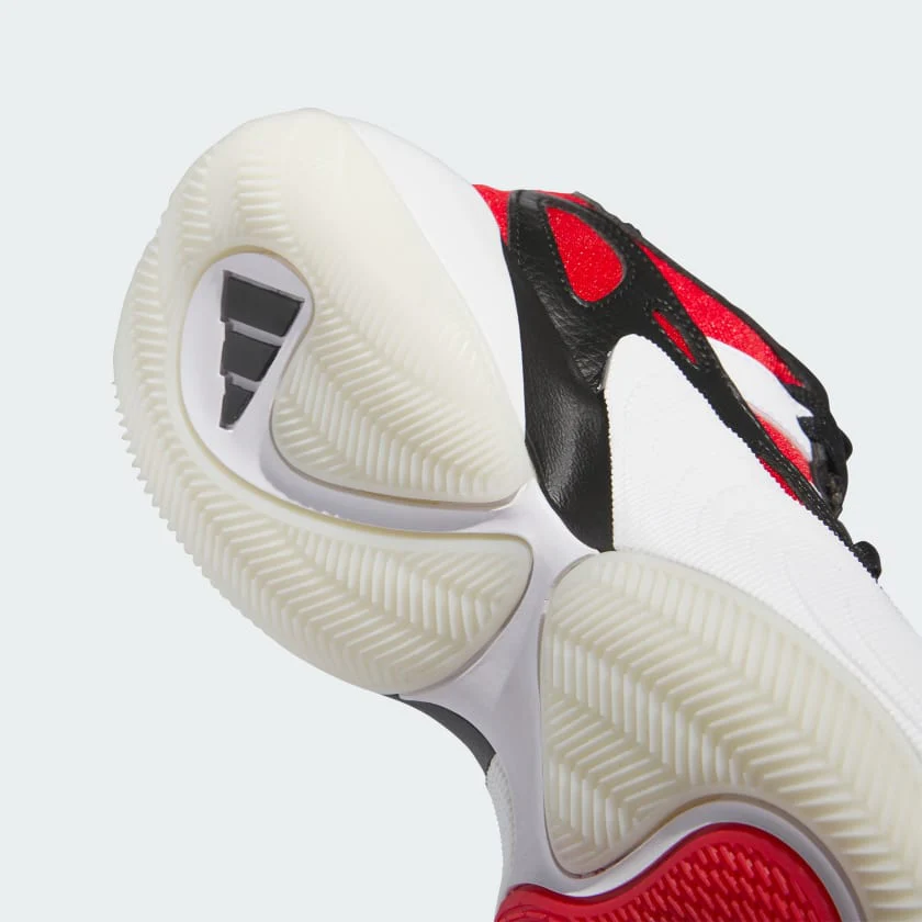 Adidas TRAE YOUNG UNLIMITED 2 LOW IE7765 - immagine 7