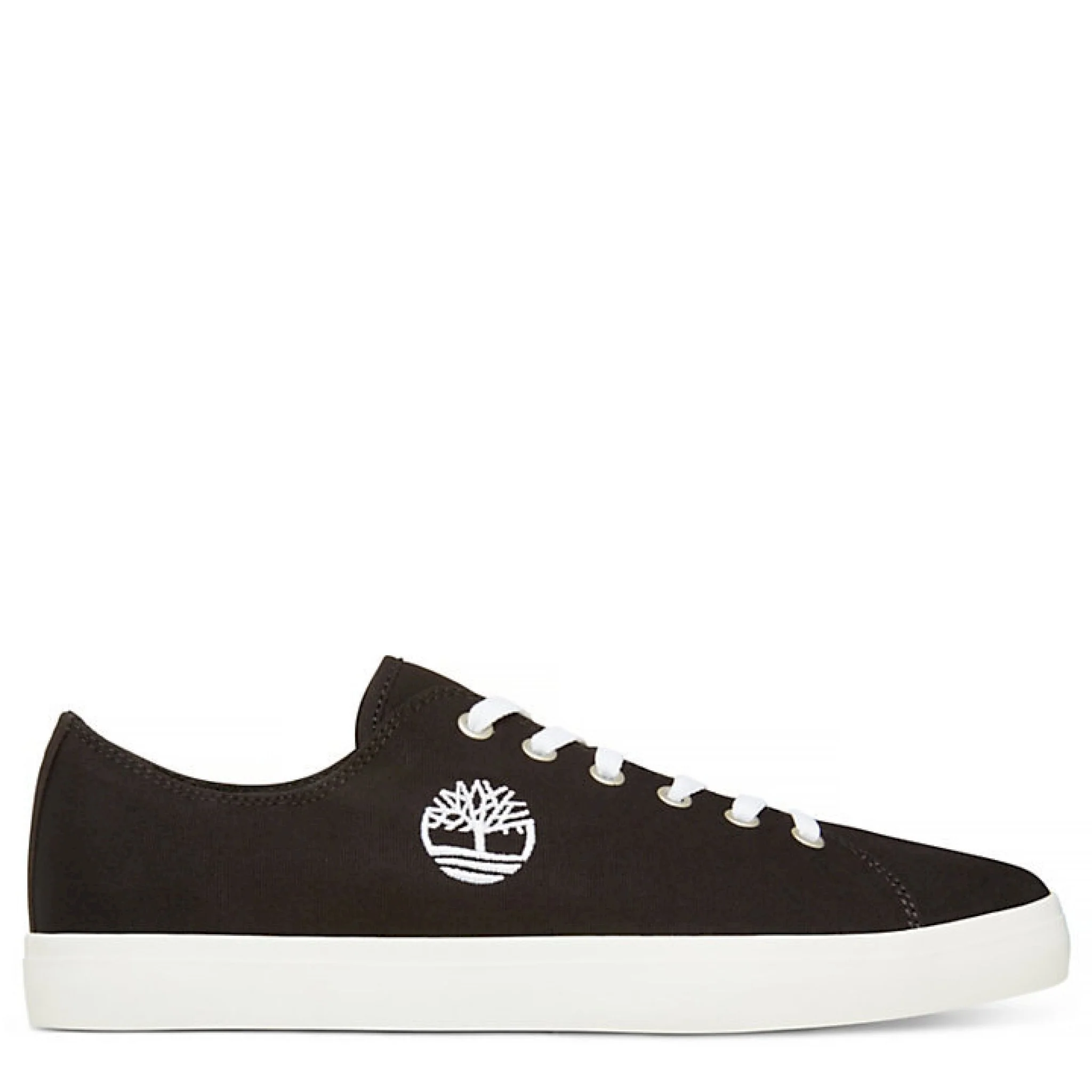 Sneaker da uomo union wharf - immagine 2