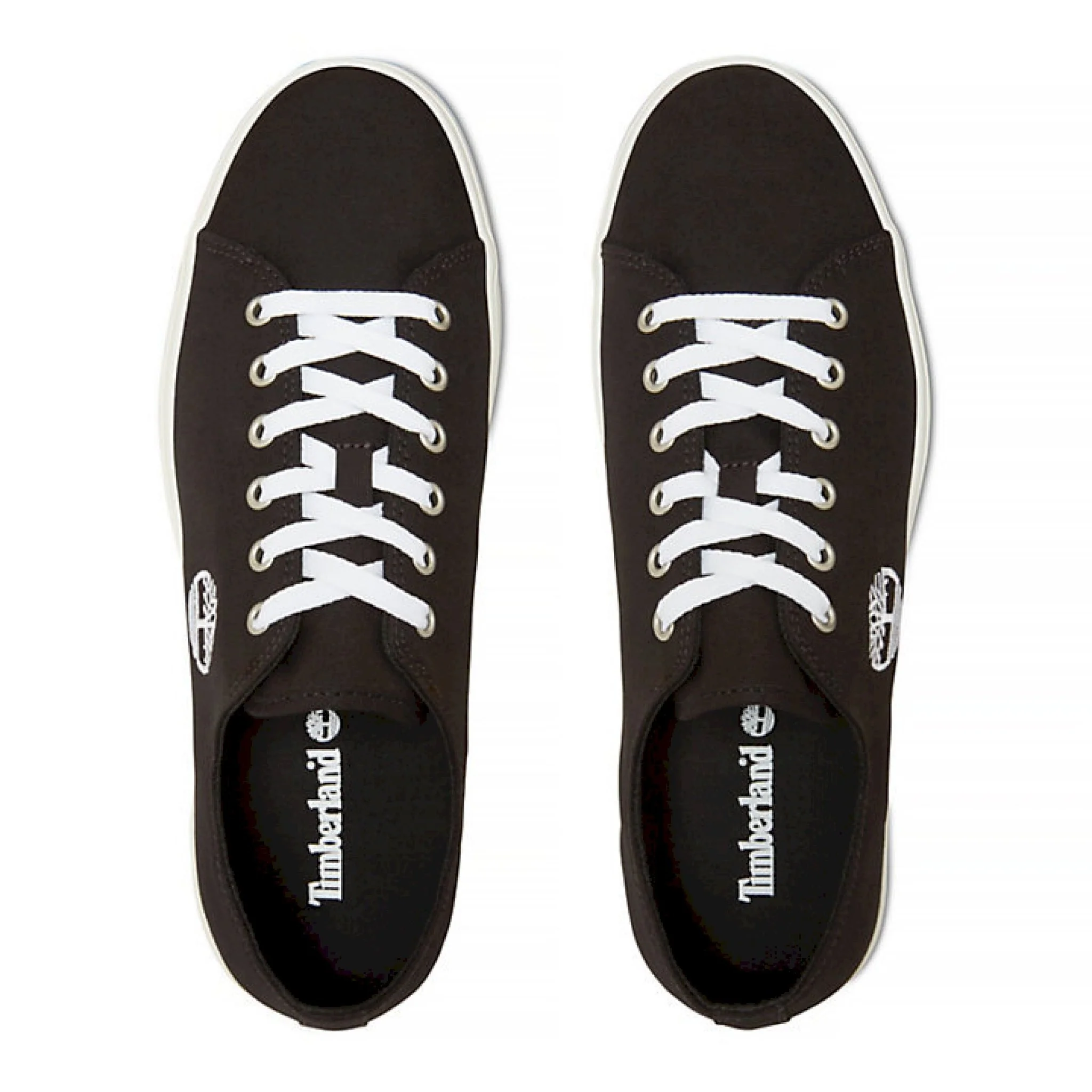 Sneaker da uomo union wharf - immagine 3