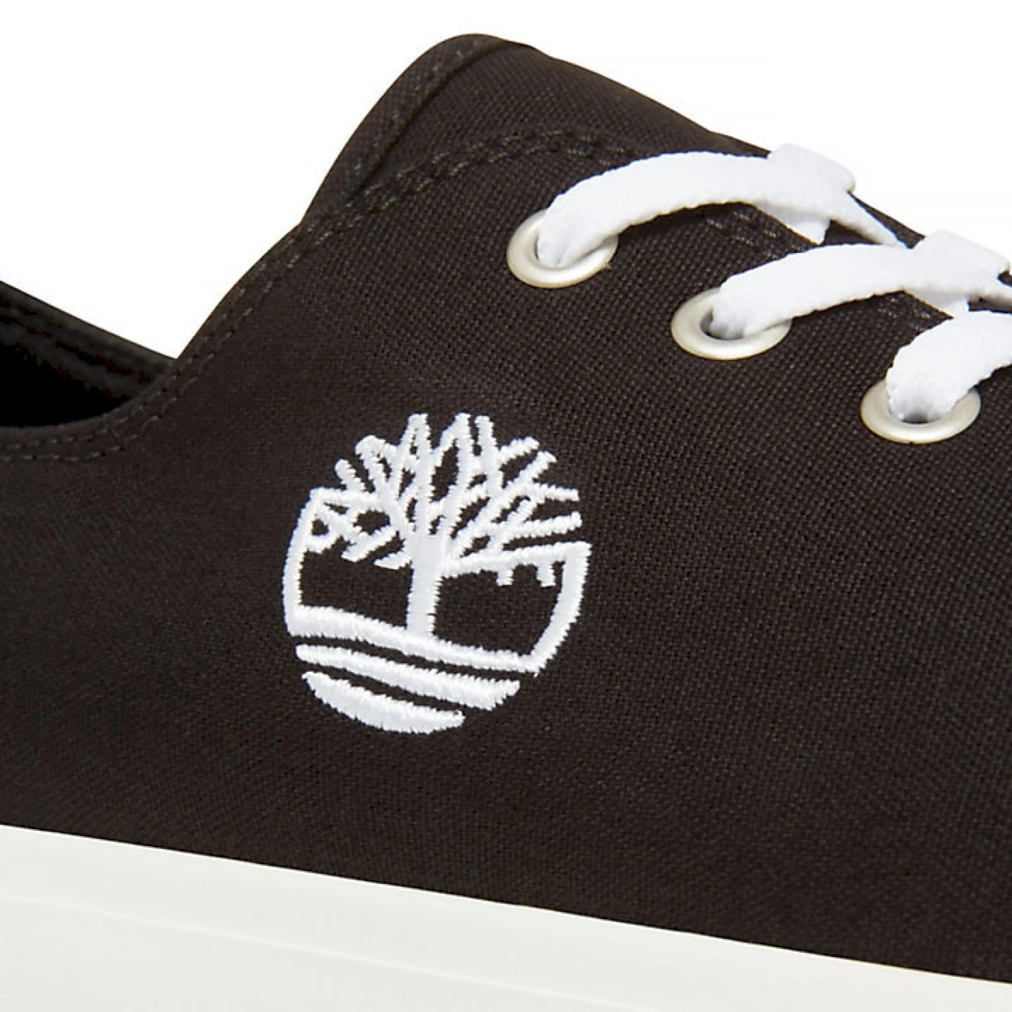 Sneaker da uomo union wharf - immagine 5