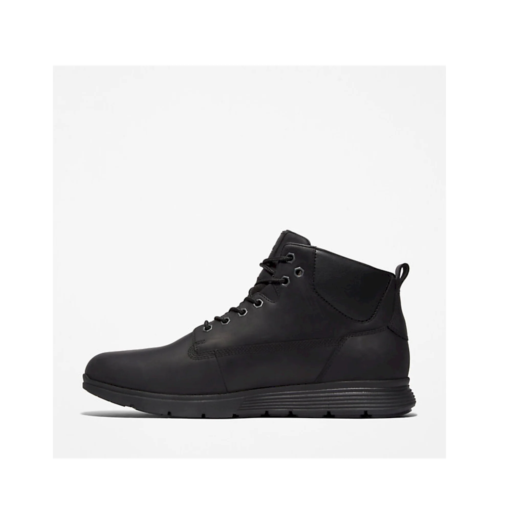 Killington goretex chukka - immagine 3