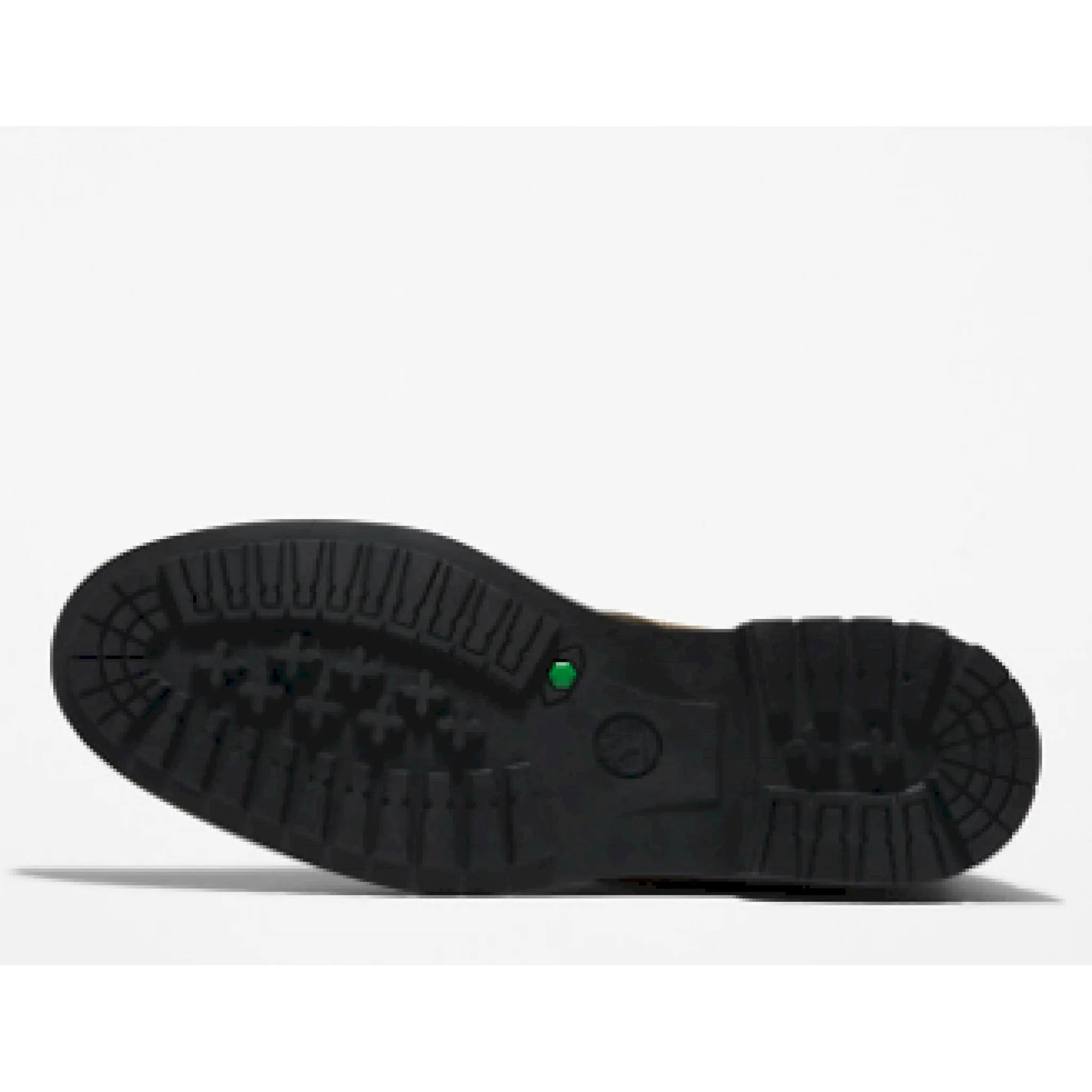 Stivaletto chelsea da uomo stormbucks - immagine 6