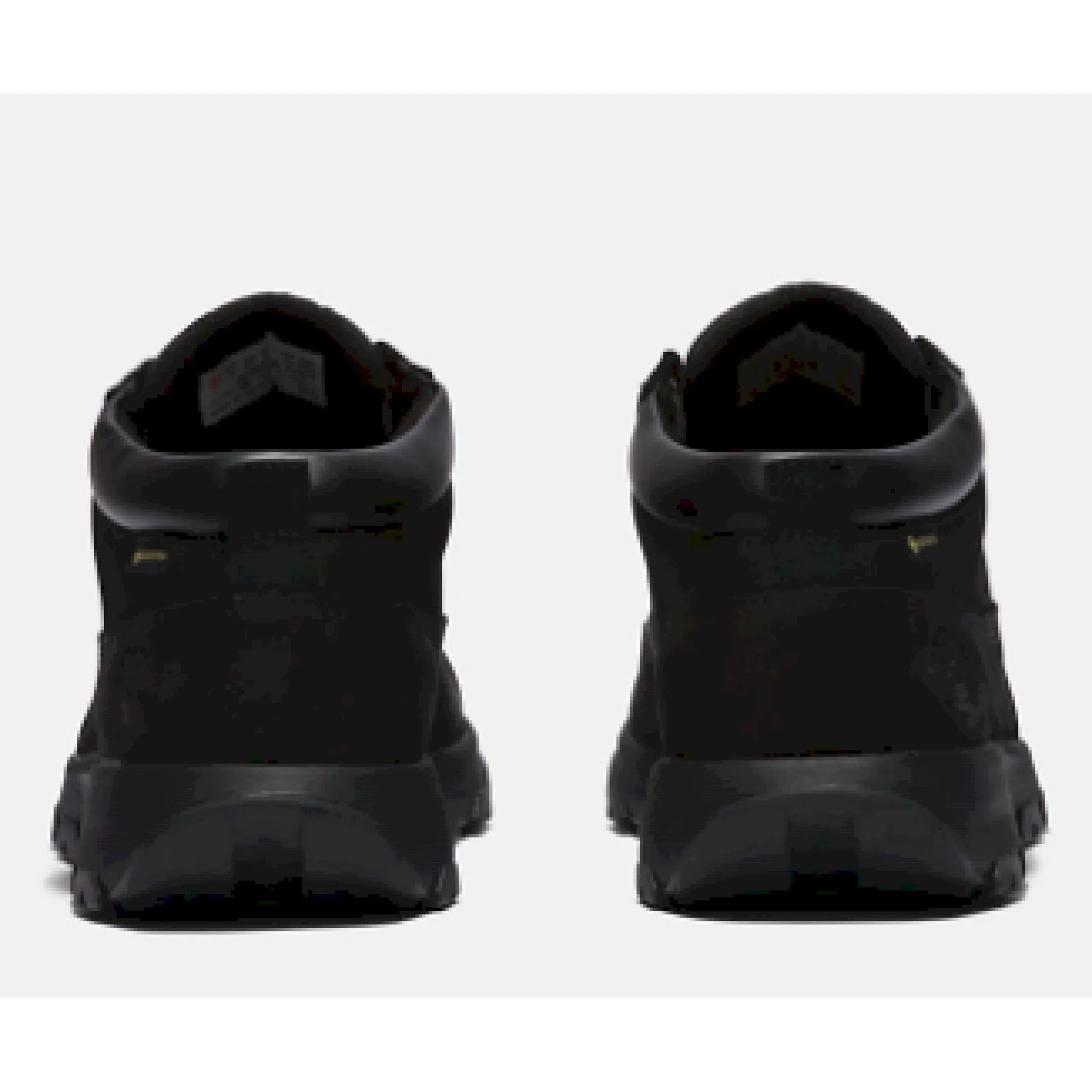 Winsor park gtx chukka jet - immagine 5