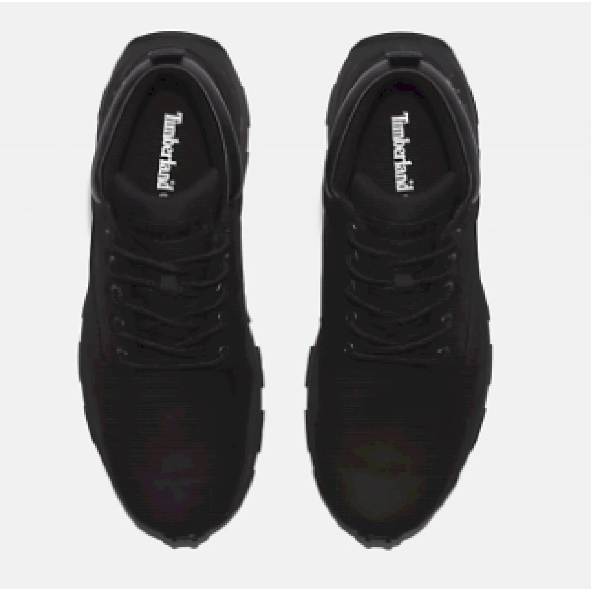 Winsor park gtx chukka jet - immagine 6