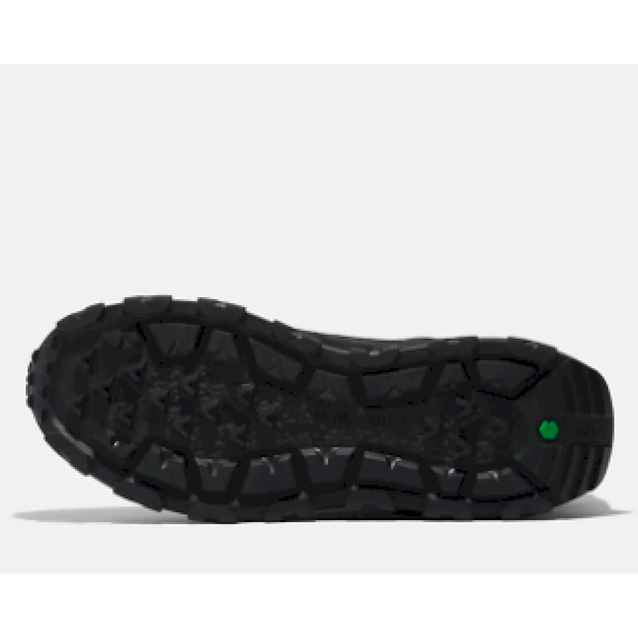 Winsor park gtx chukka jet - immagine 7